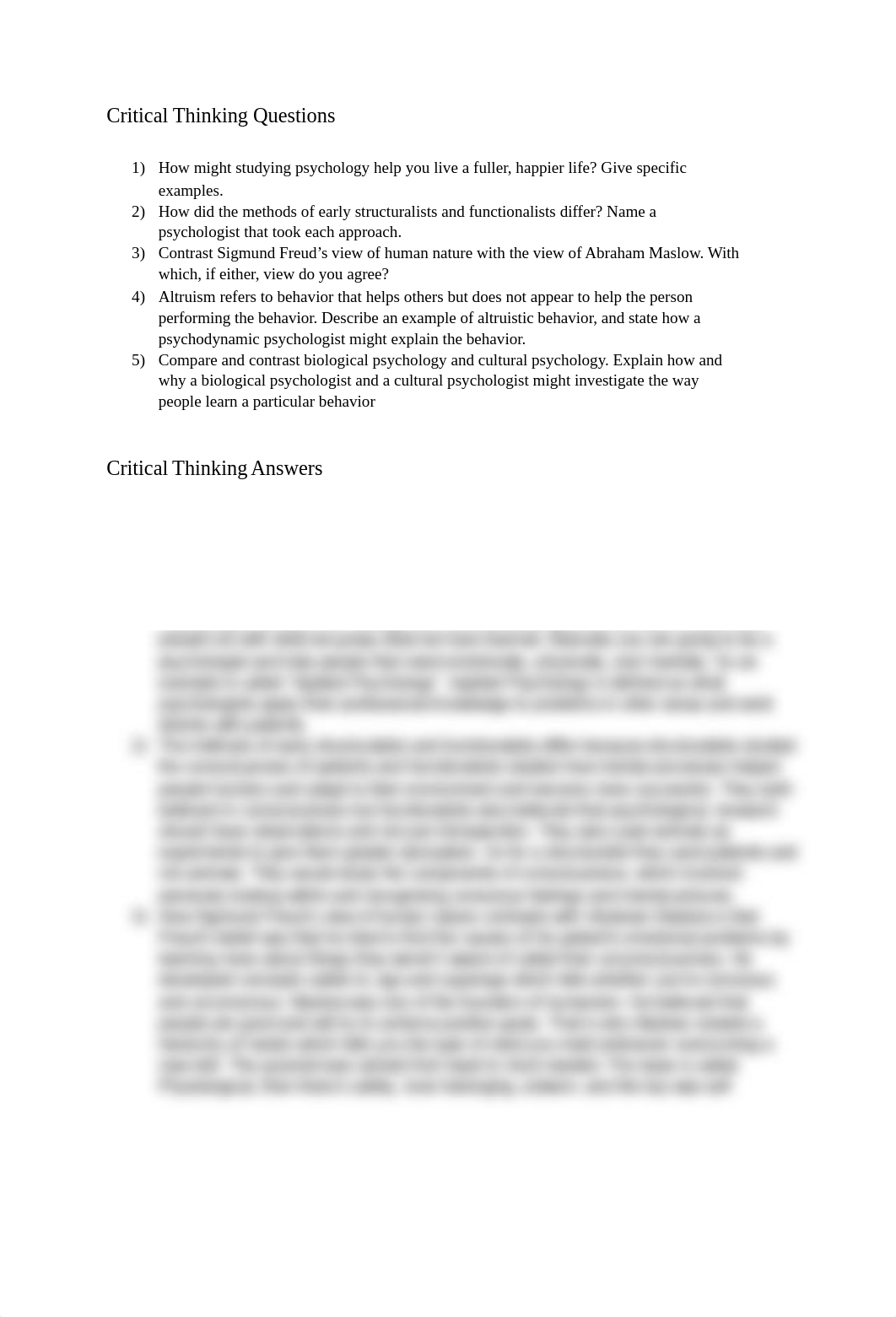 Word_processing_file-Psychology_duqqhadctbi_page1