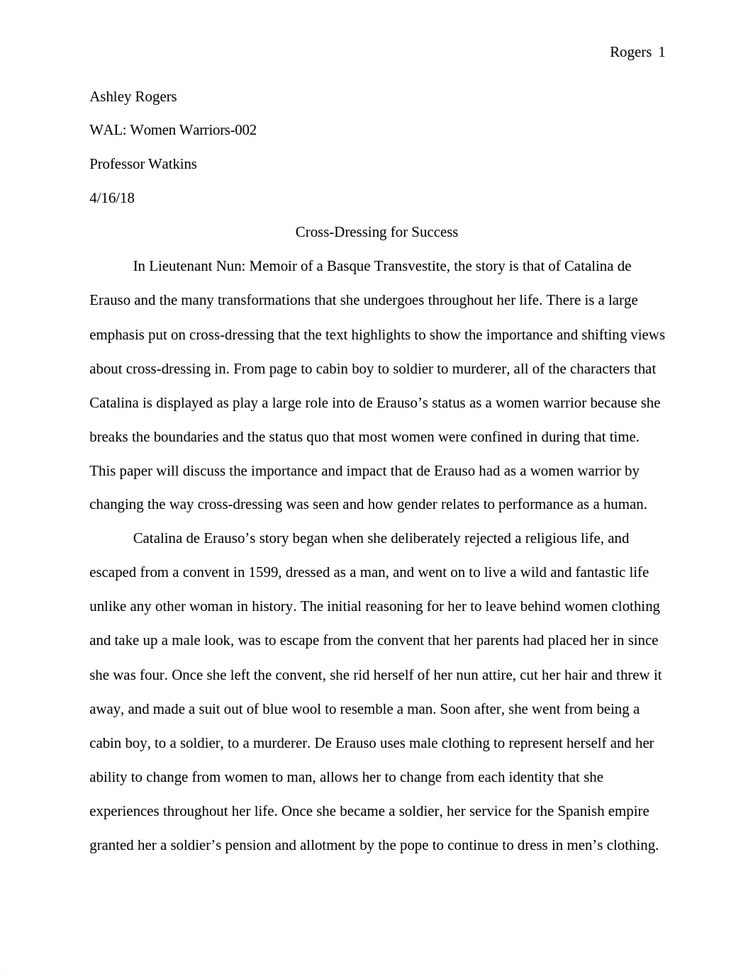 WAL Paper 2 (Autosaved).docx_duqqis1kj17_page1