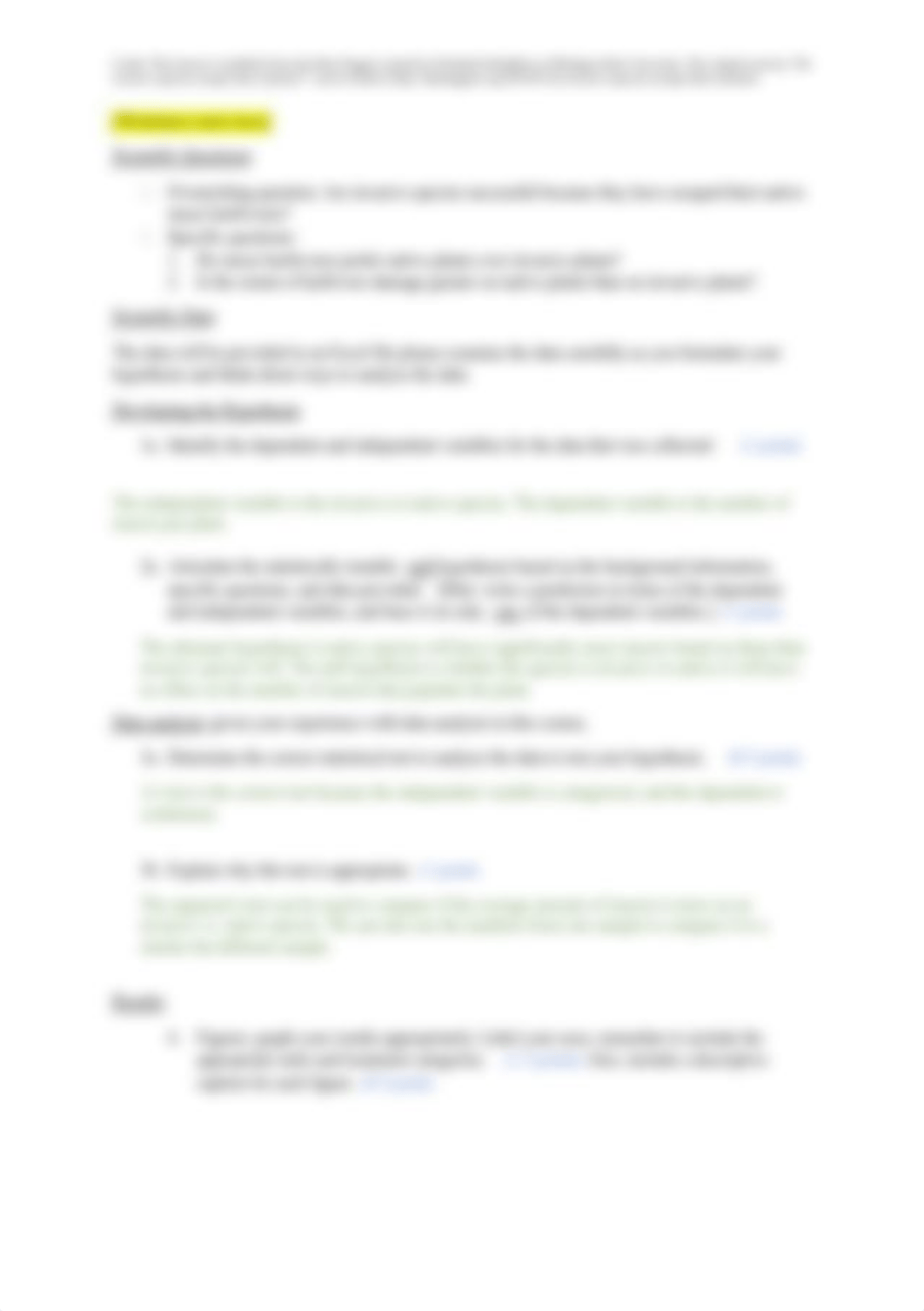 BioInvasion-Worksheet.docx_duqqle4g3e7_page2