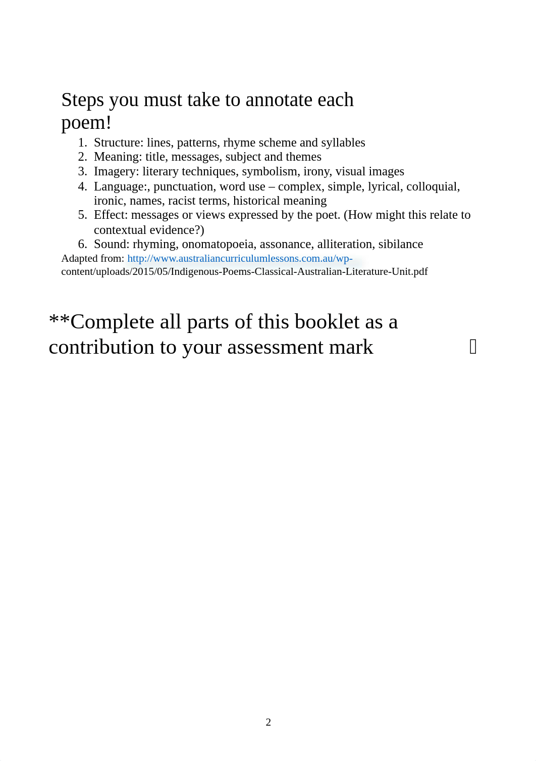 Ooodergoo nuncul poems.docx_duqqtiqiul4_page2