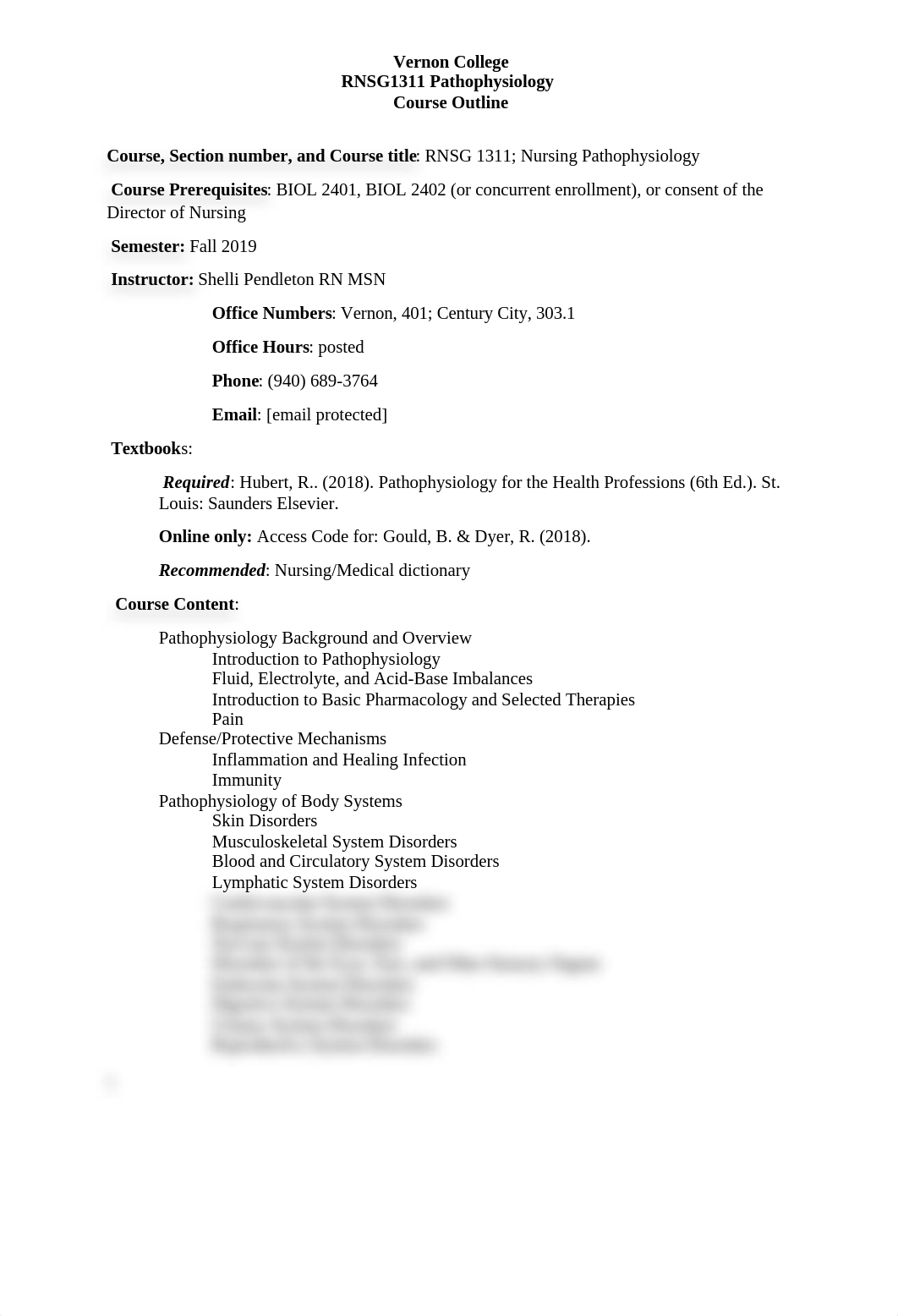 2019 FALL Course outline.docx_duqqvnabge9_page1