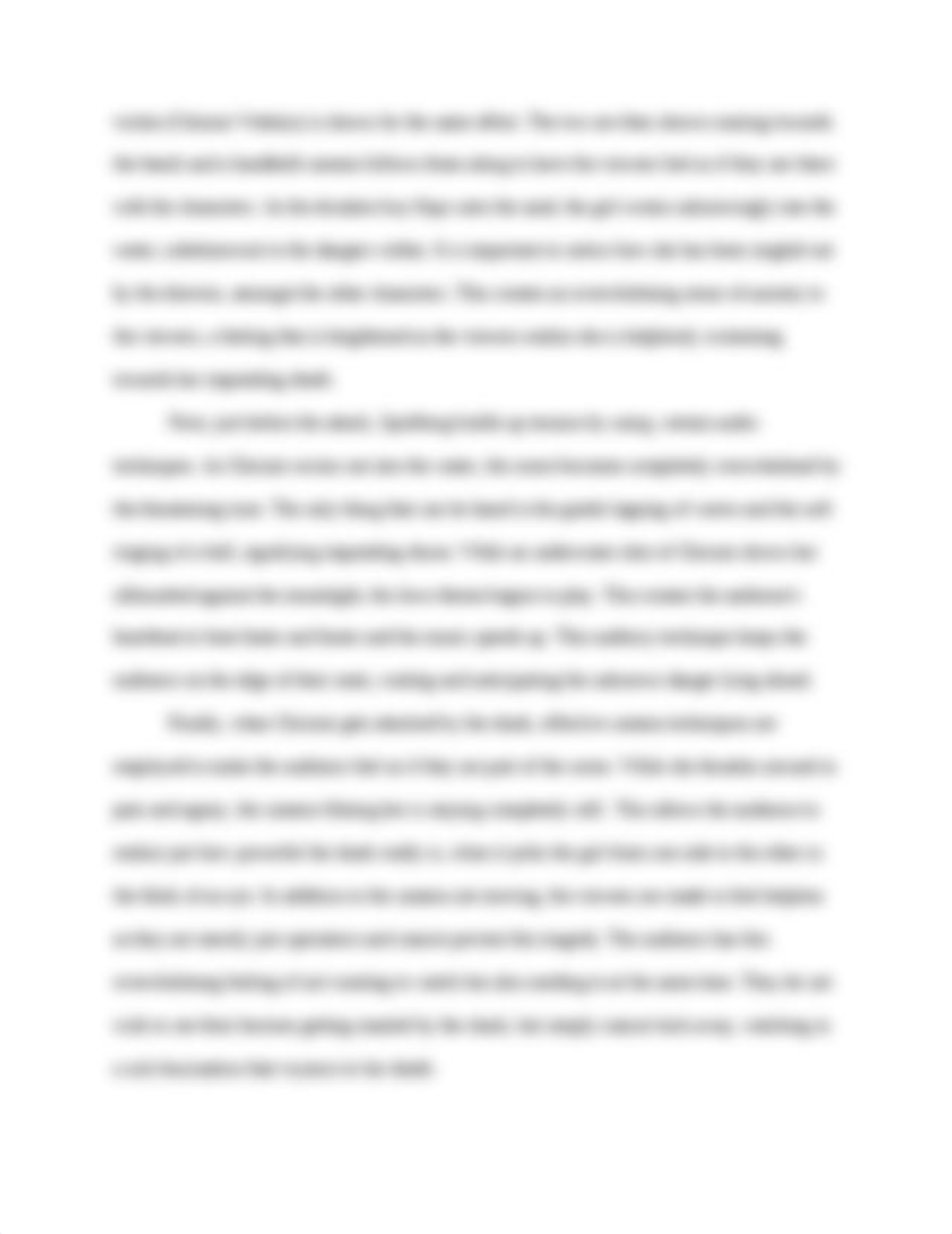 Jaws Essay.docx_duqqxaqqfmy_page2