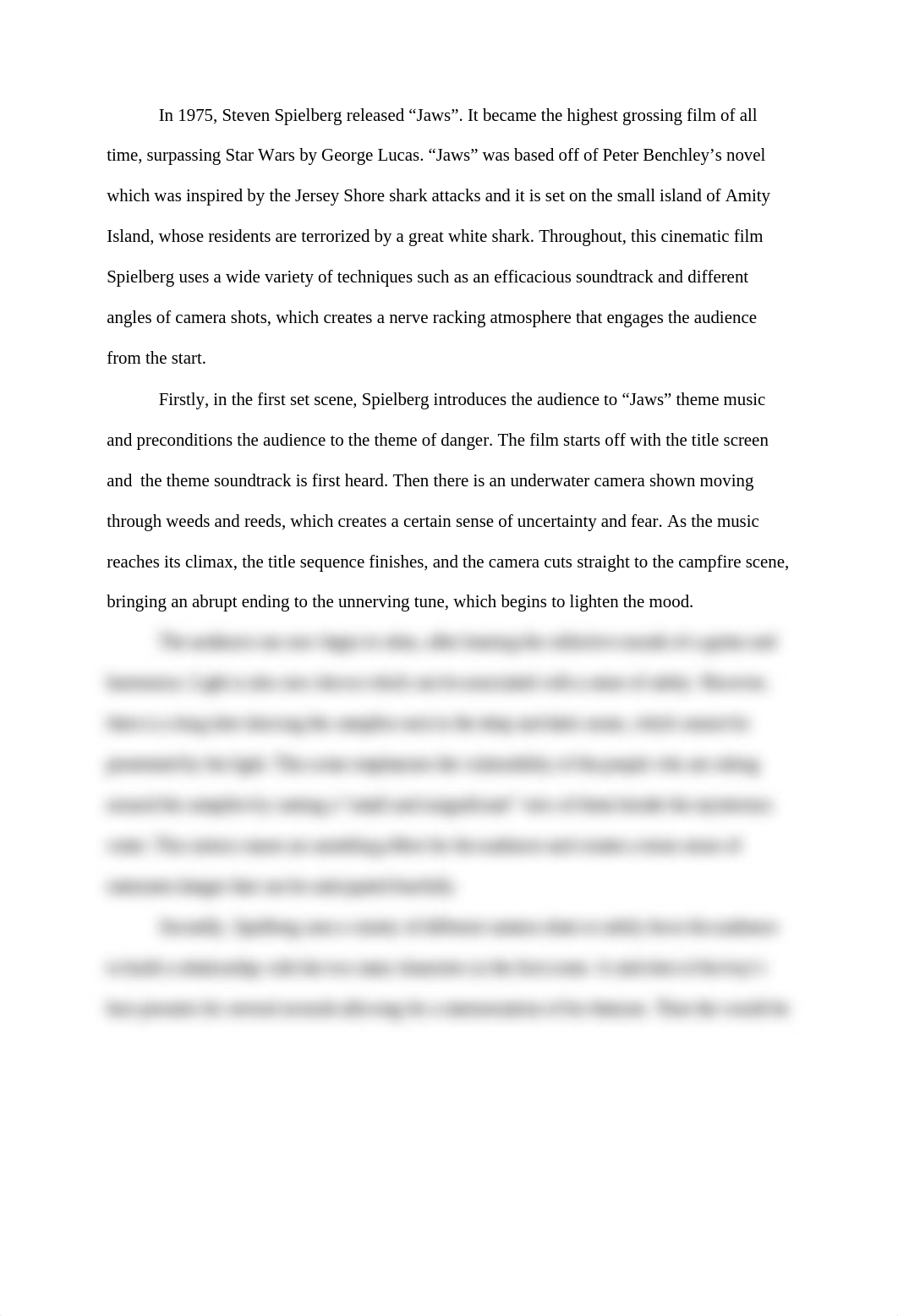 Jaws Essay.docx_duqqxaqqfmy_page1