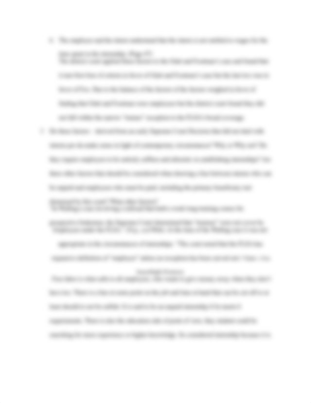 Employment Law case study 1_duqqxr0iuv7_page2