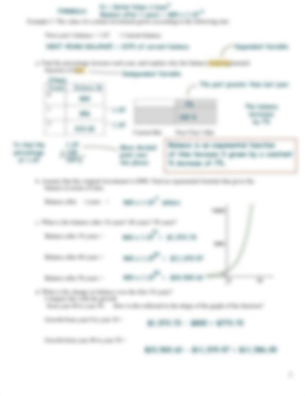 3.2 Student Notes - Exponential Growth and Decay .pdf_duqr3h8auxt_page2