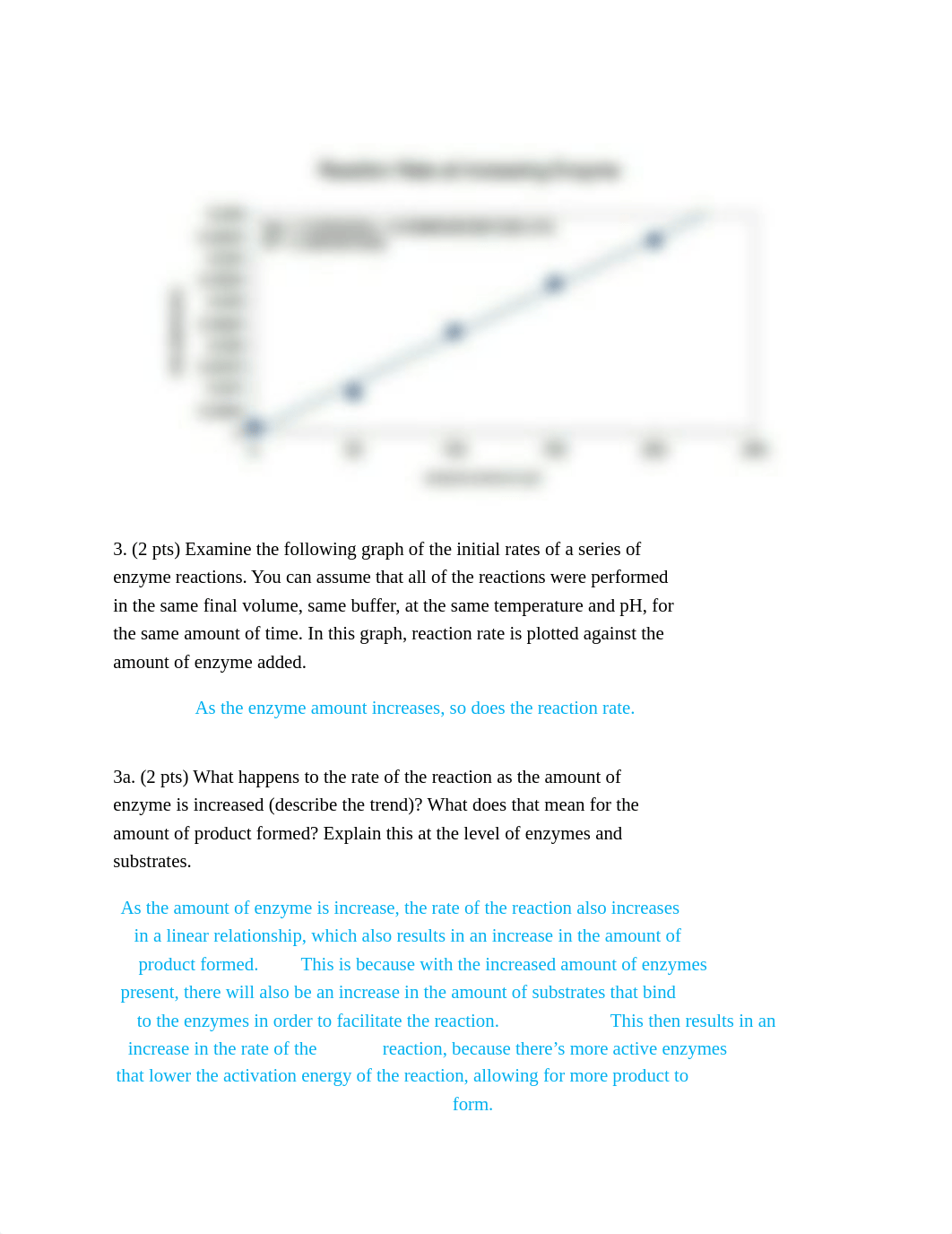 Bio Enzyme Kinetics.docx_duqr5vecrmf_page2