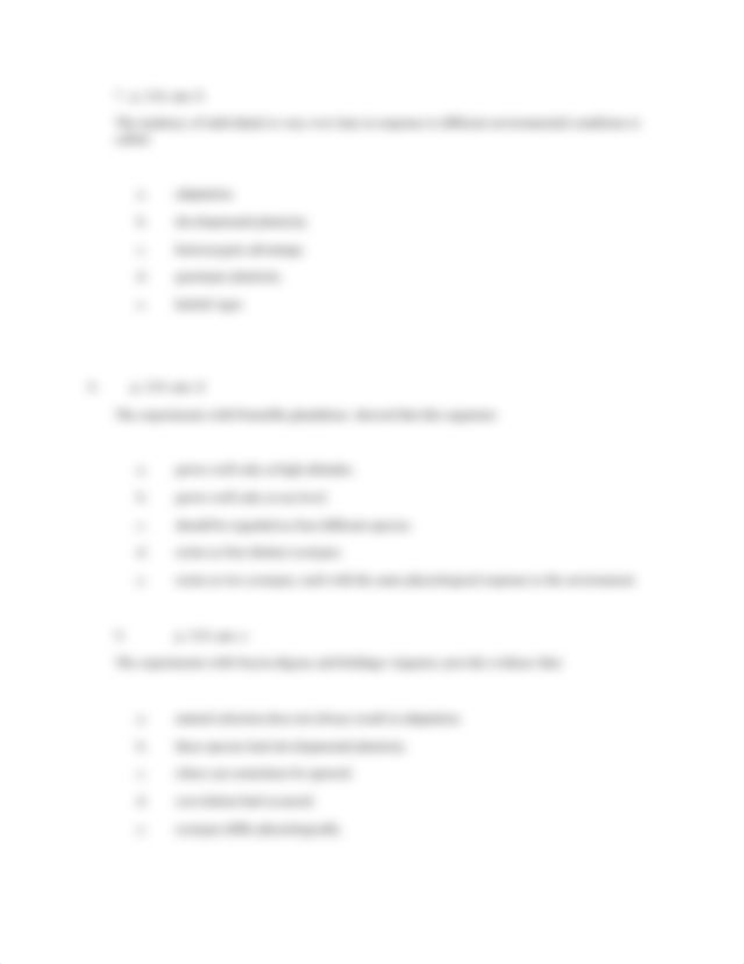 BIO 407 - Chapter 11- Practice quiz - key (1)_duqralo8rmn_page3