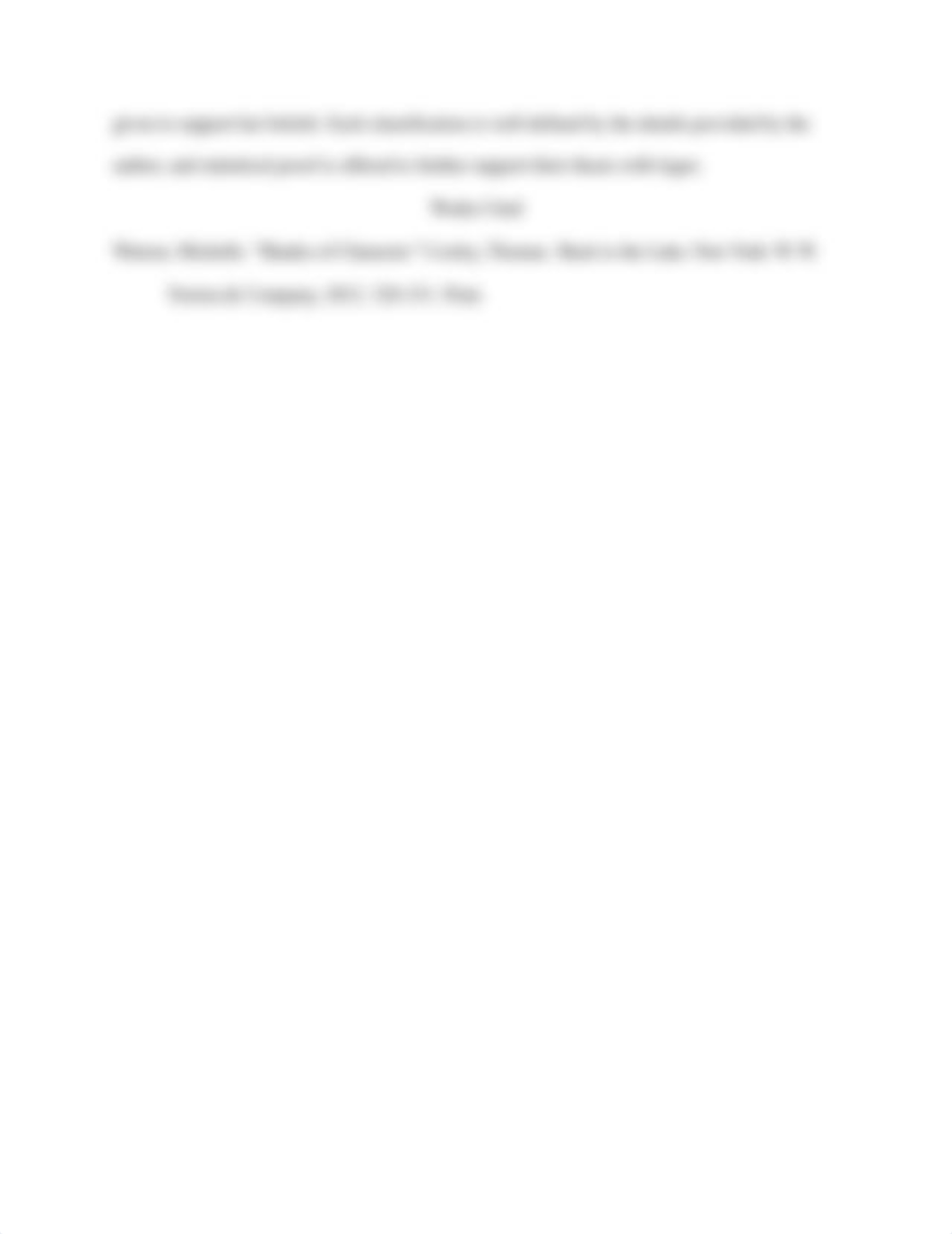 abarS_ENGL101_DB_Post_Shades.docx_duqrdaq66m6_page2