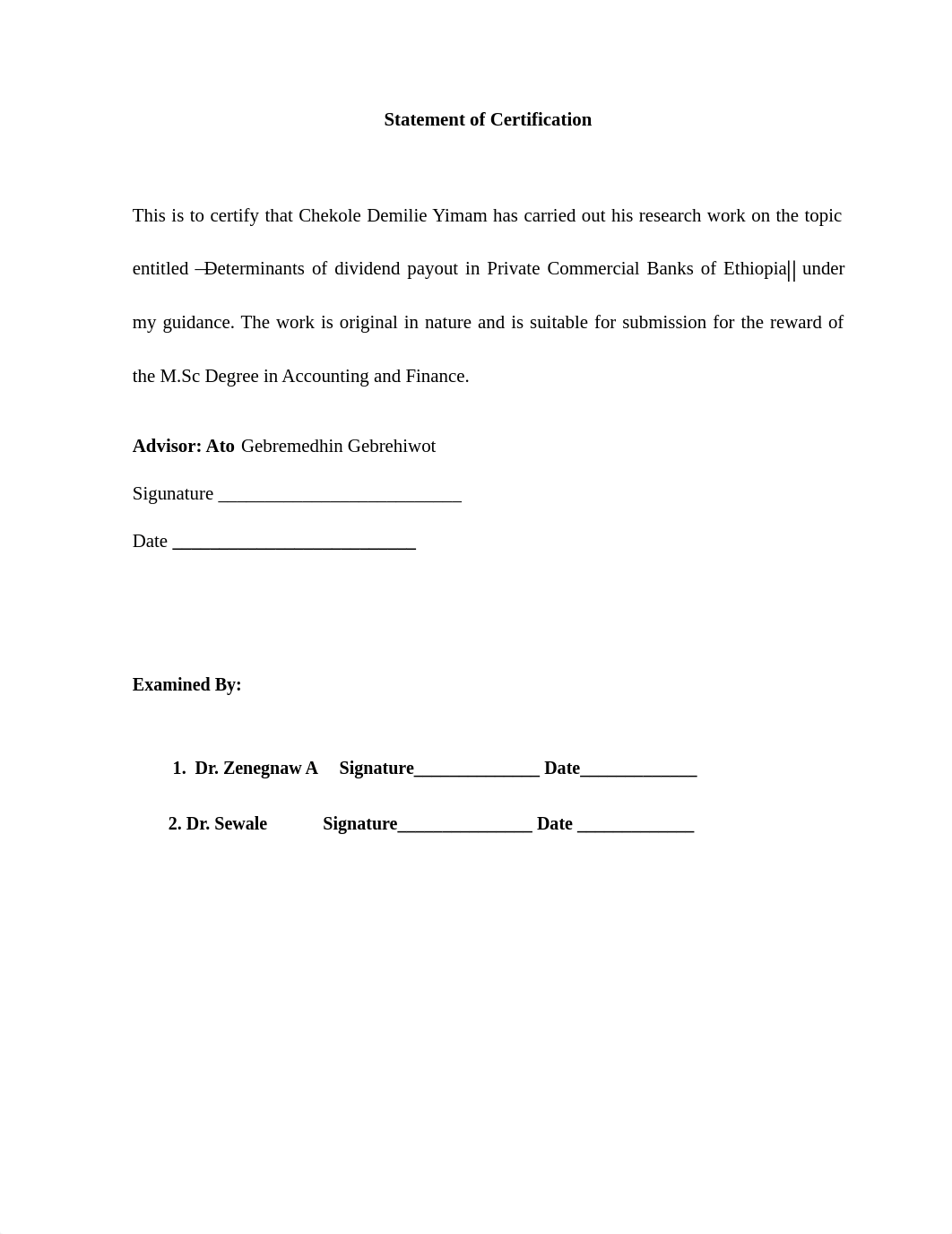 Internal Determinants of Dividend Payout in Private Commercial Banks in Ethiopia .pdf_duqrm58xz24_page2