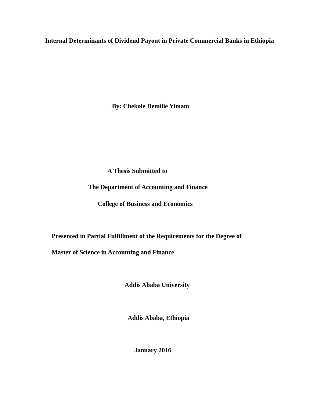 Internal Determinants of Dividend Payout in Private Commercial Banks in Ethiopia .pdf_duqrm58xz24_page1