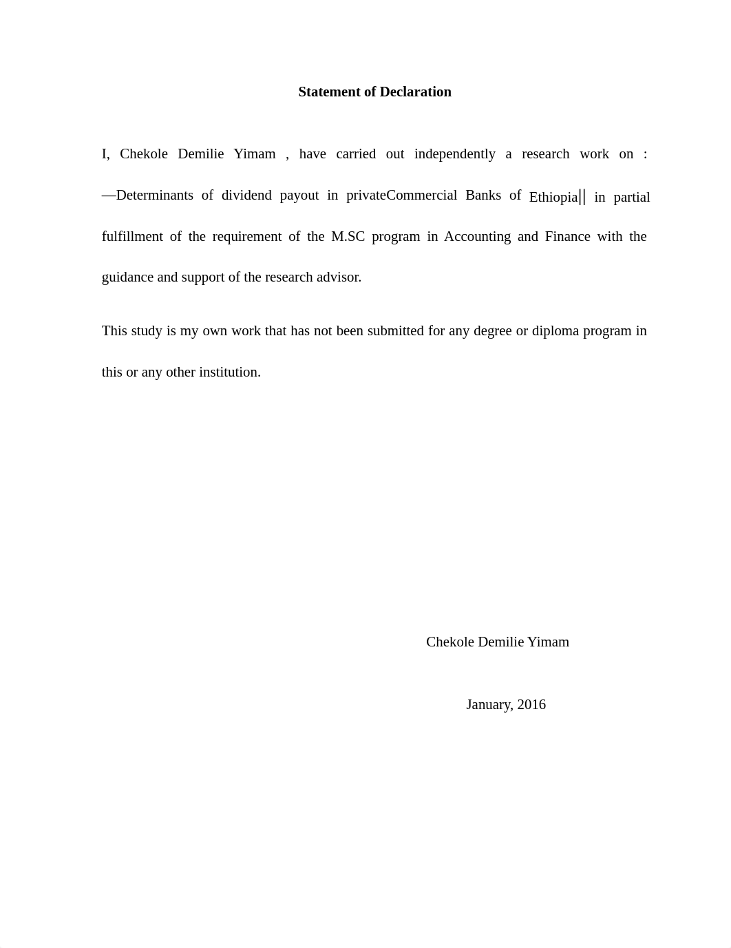 Internal Determinants of Dividend Payout in Private Commercial Banks in Ethiopia .pdf_duqrm58xz24_page3