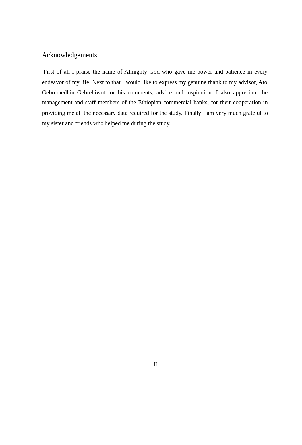 Internal Determinants of Dividend Payout in Private Commercial Banks in Ethiopia .pdf_duqrm58xz24_page5