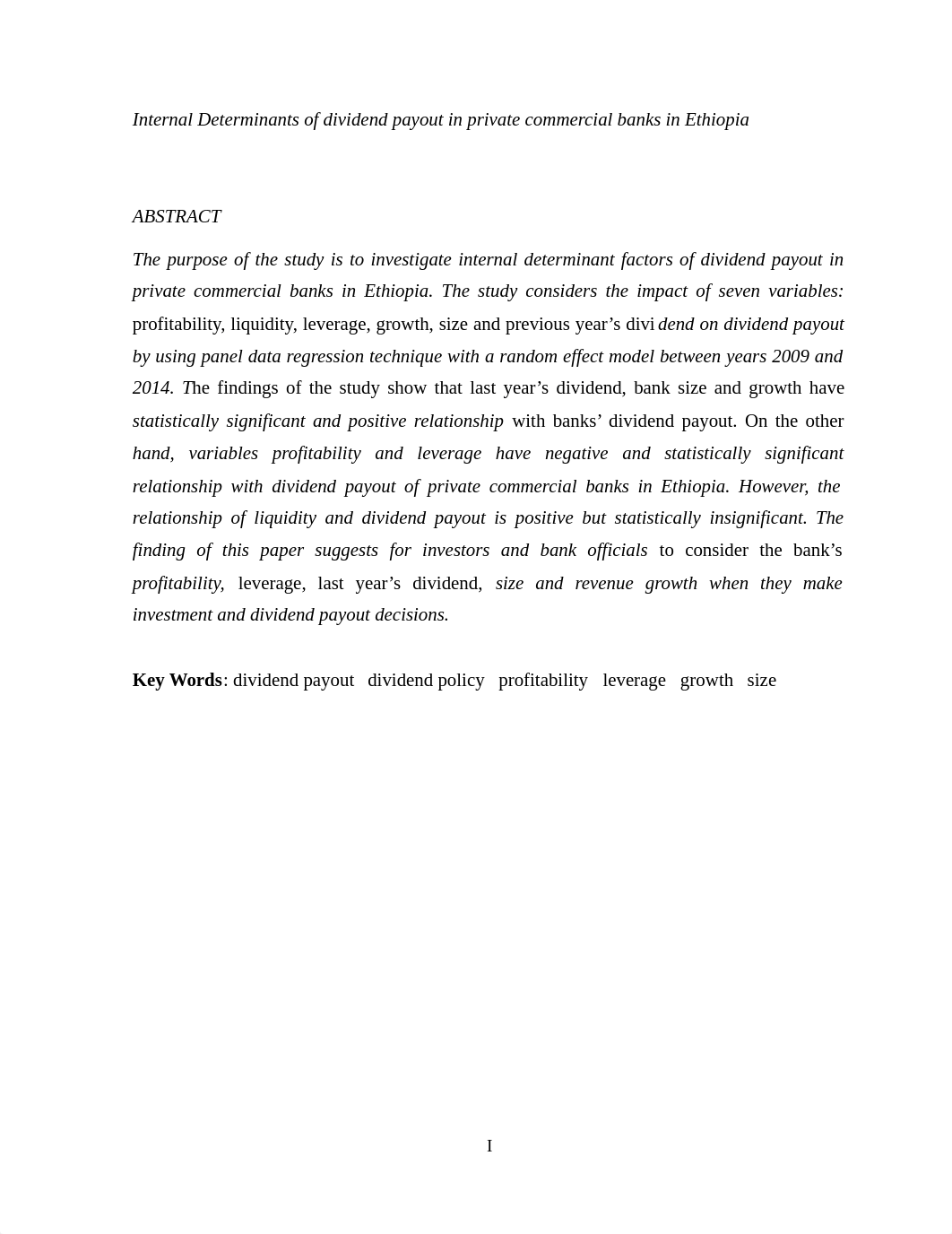 Internal Determinants of Dividend Payout in Private Commercial Banks in Ethiopia .pdf_duqrm58xz24_page4