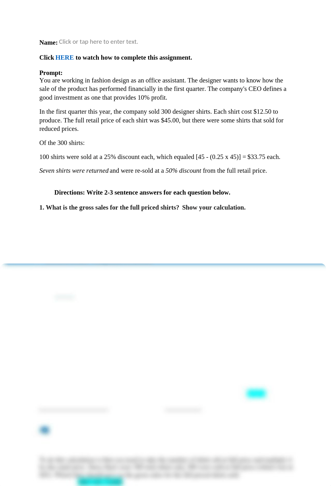 RAM110_Assignment 1_week 1_TheresaFink.docx_duqrmzbudyq_page1