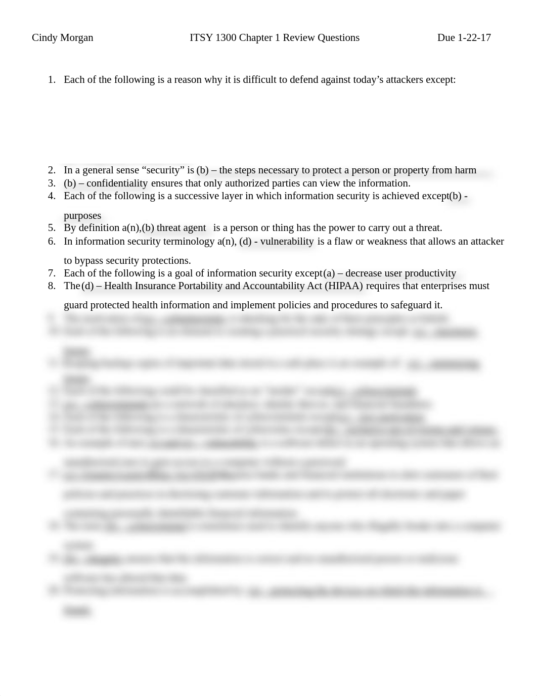 ITSY 1300 Chapter 1 Review Questions Due 1-22-17_duqrny9tp8t_page1