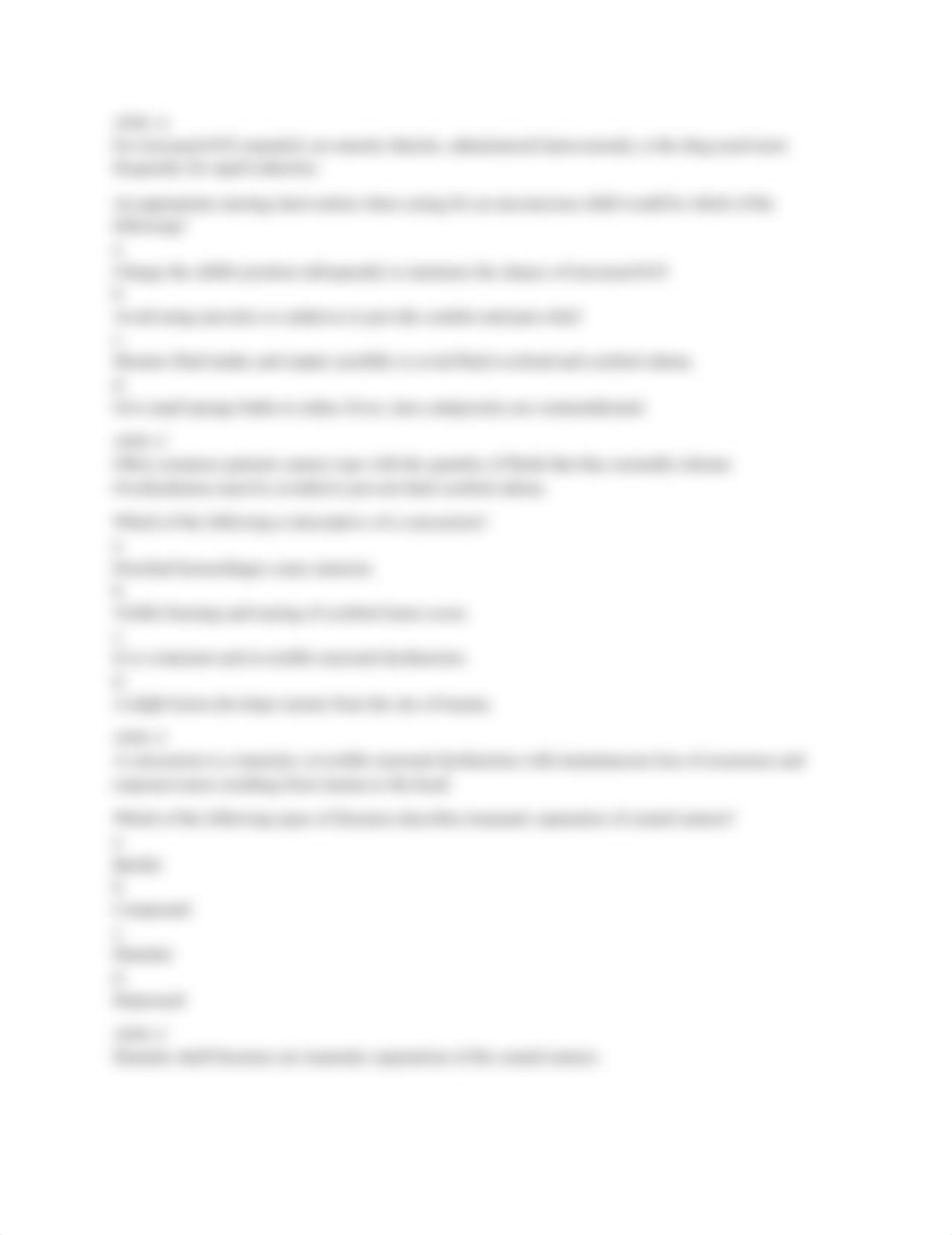 Chapter 28 Quizlet.docx_duqropyd4zy_page4