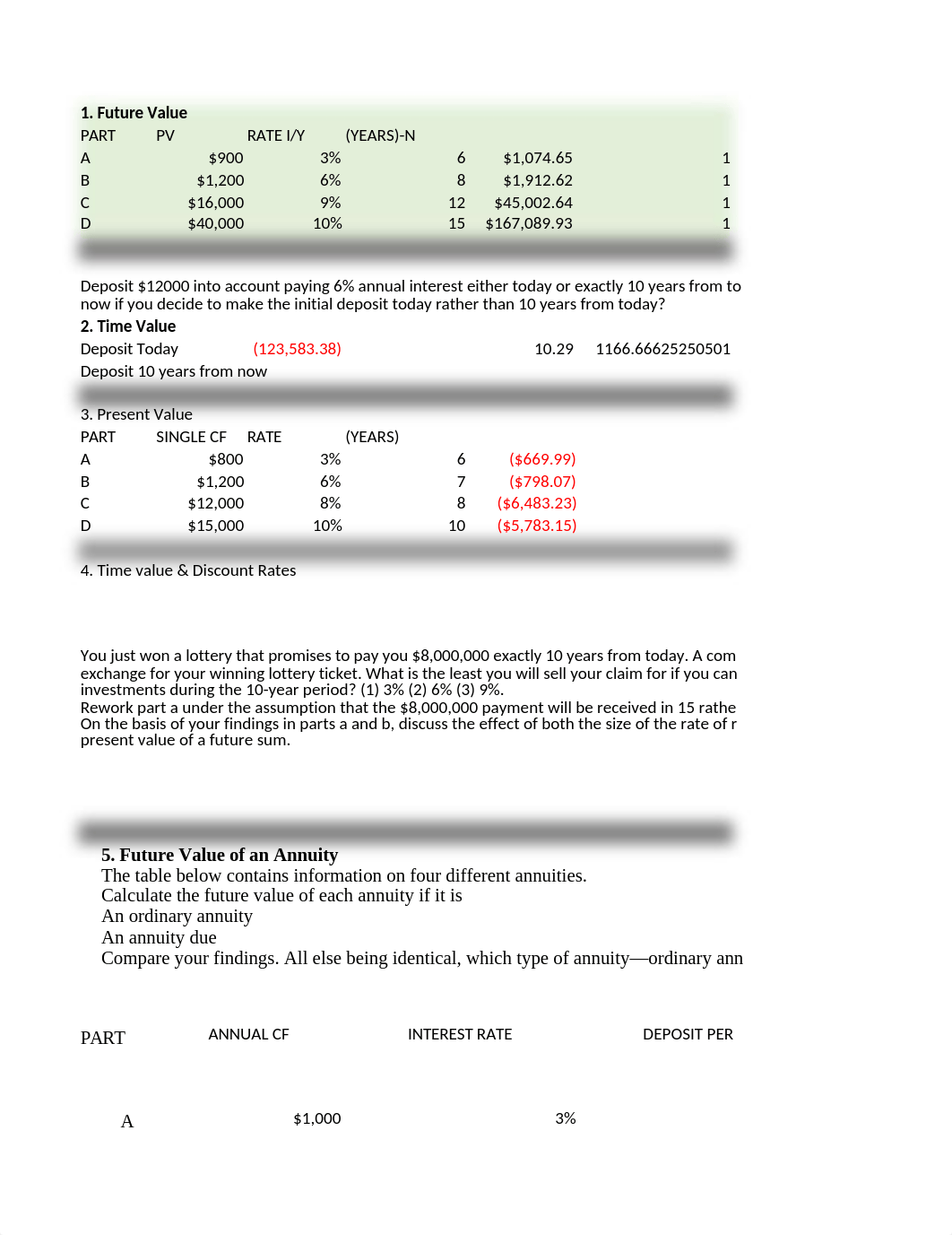 CH 5 PROBLEM SET.xlsx_duqru8nakkv_page1