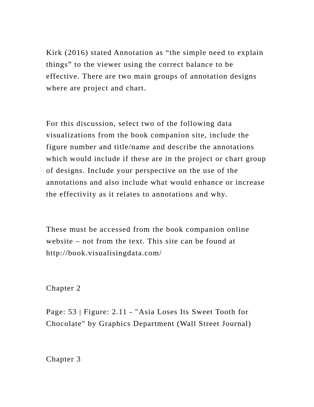 Kirk (2016) stated Annotation as "the simple need to explain things".docx_duqrv1efya6_page2