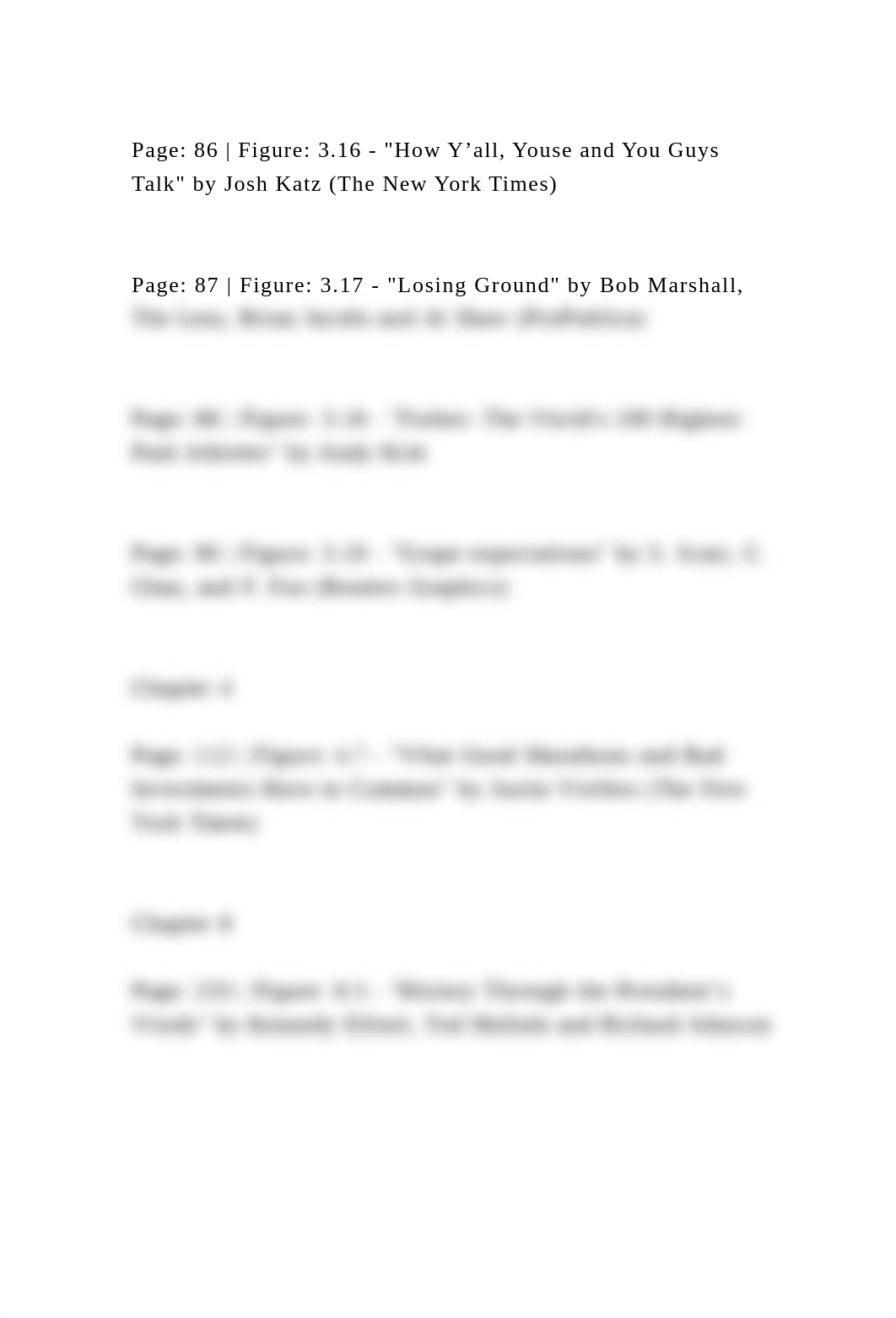 Kirk (2016) stated Annotation as "the simple need to explain things".docx_duqrv1efya6_page3