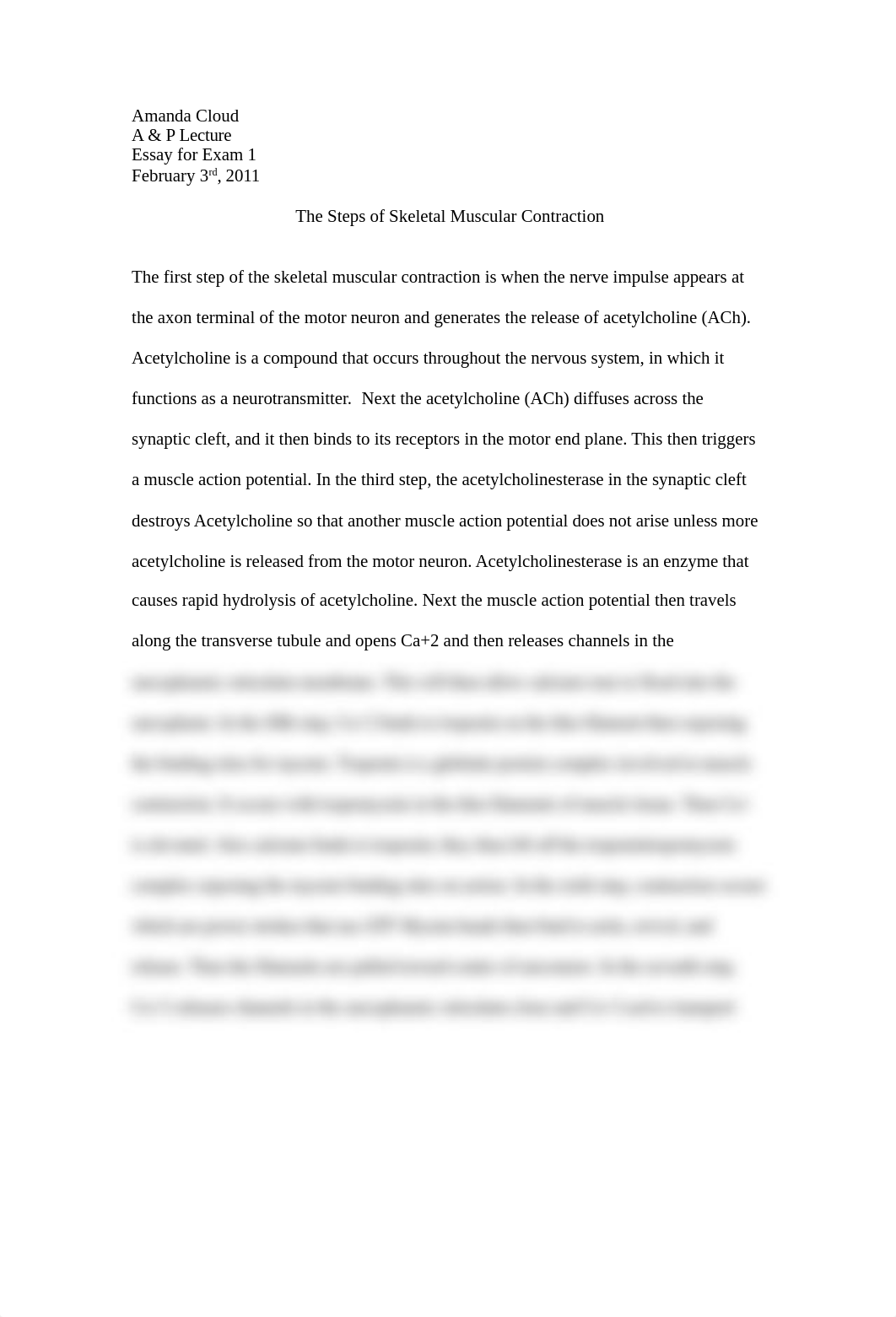 Amanda Cloud-A&P lecture exam essay 1_duqs2z6ylmf_page1