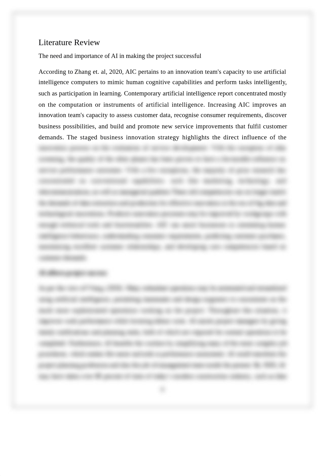 PRJ6001 Applied Project.docx_duqs6wwudkv_page4