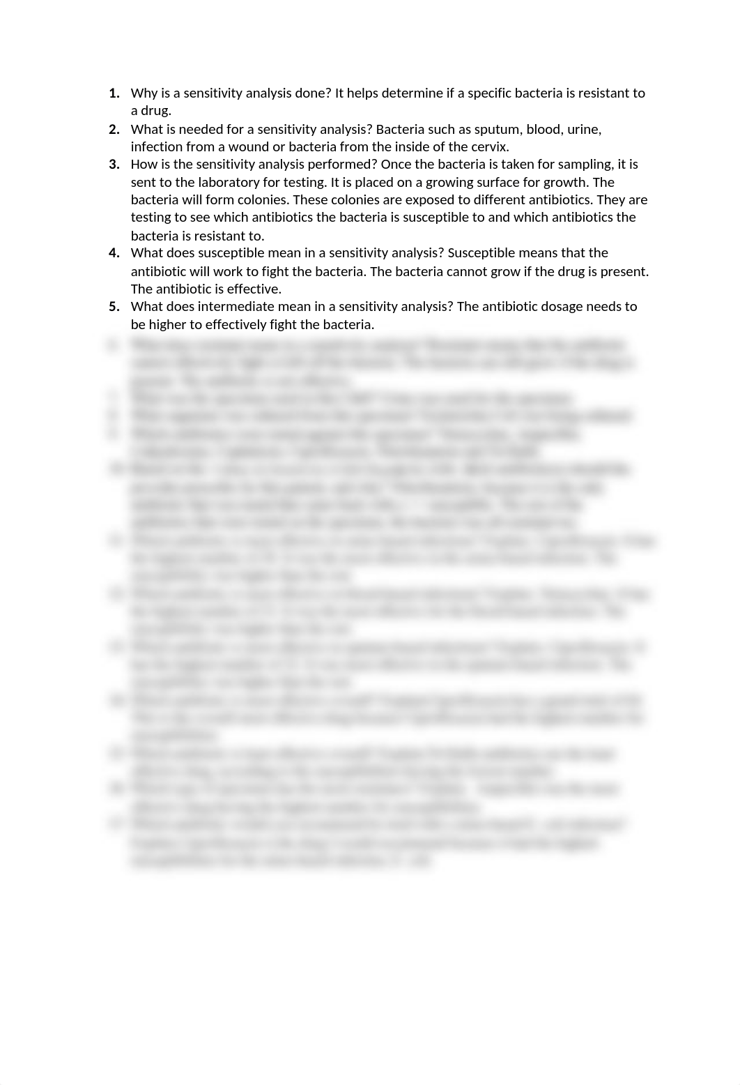 Why is a sensitivity analysis done.docx_duqs9q909b3_page1