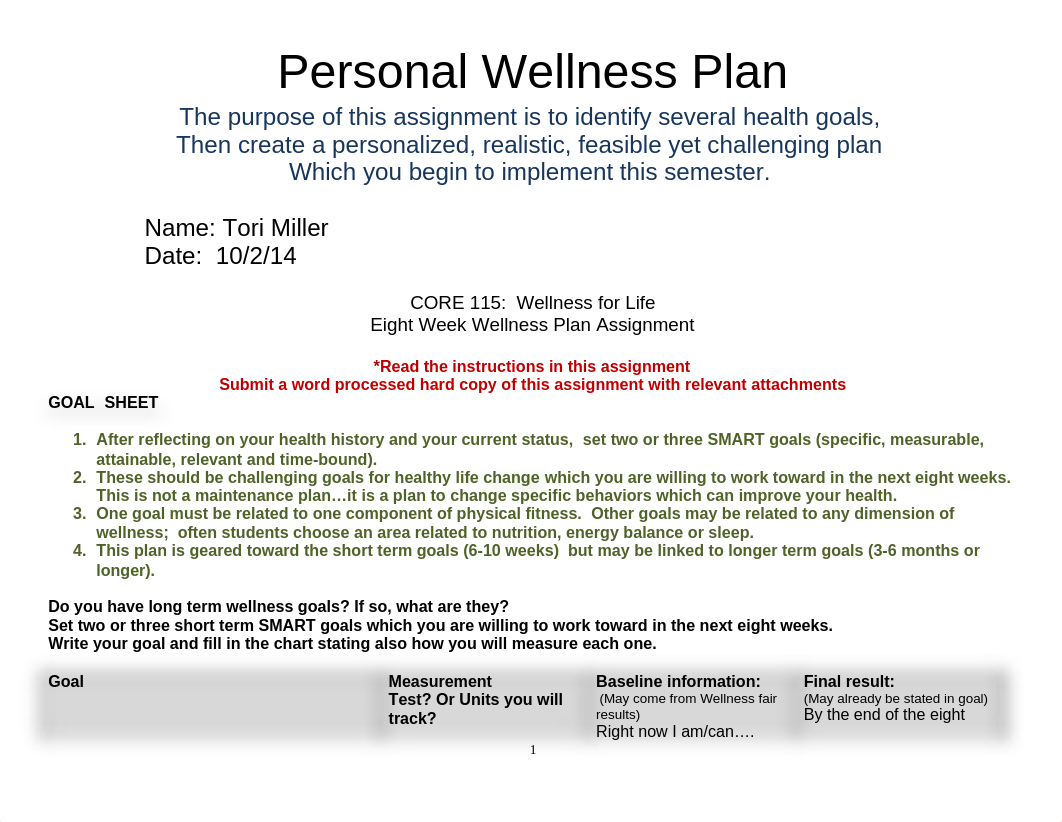 Wellness plan_duqsp697e6w_page1