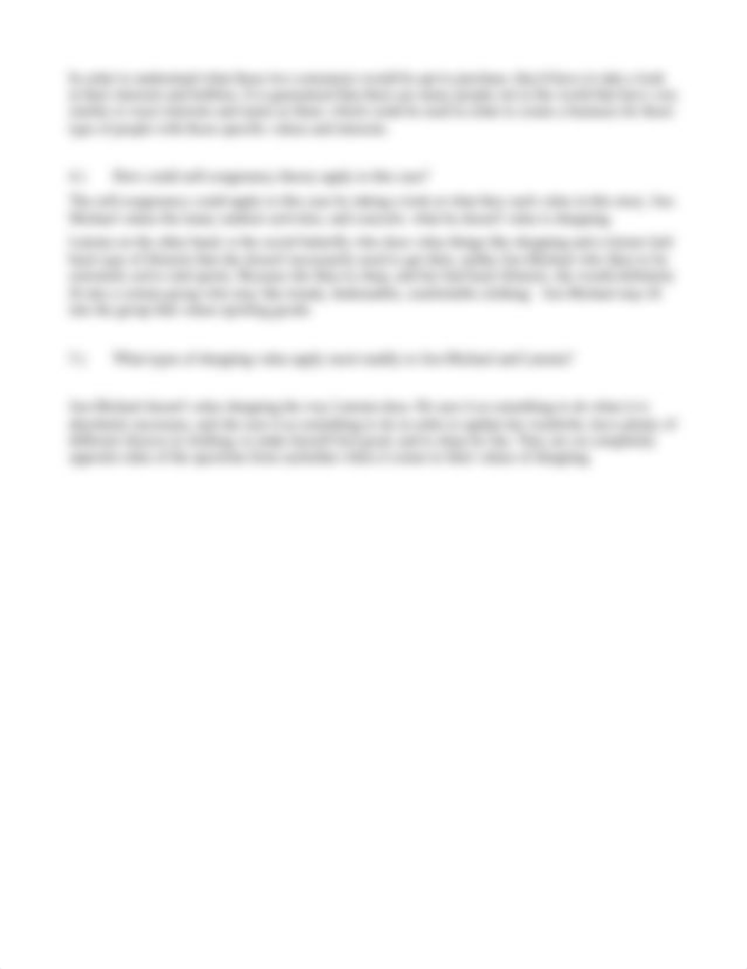 Consumer Behavior 6b_duqsv7xbk29_page2