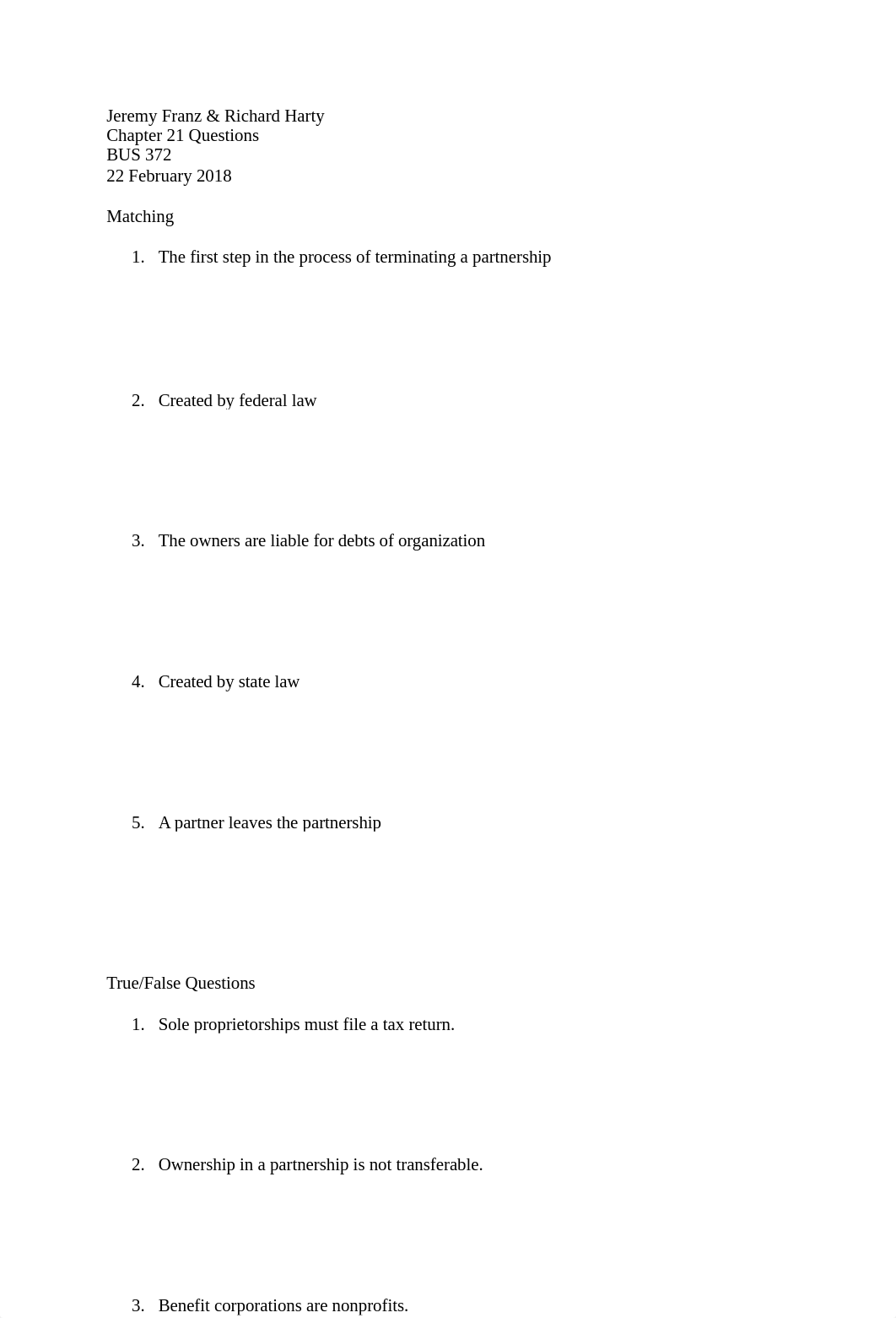 BUS 372 Ch. 21 Questions.docx_duqsy4zal1f_page1