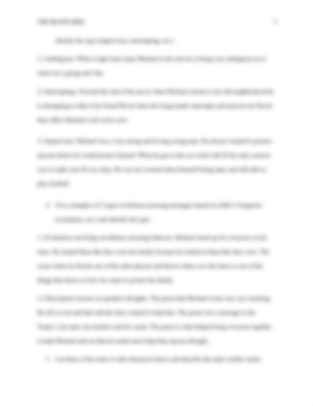 Coonce.Session 5.Conflict in Television and Movies .docx_duqt1g1l266_page3