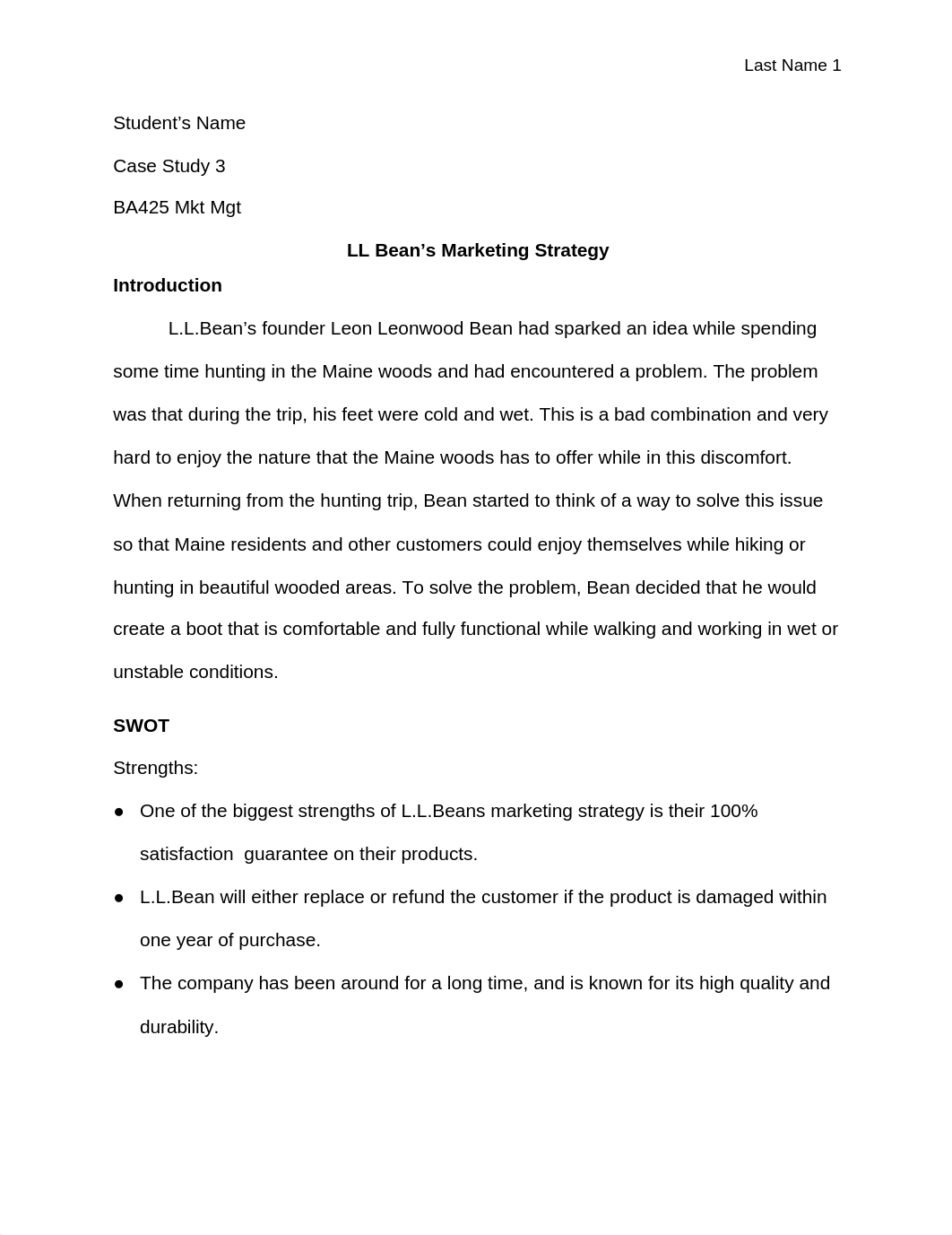 Case study 3 LLBEAN.docx_duqt2zz27nj_page1