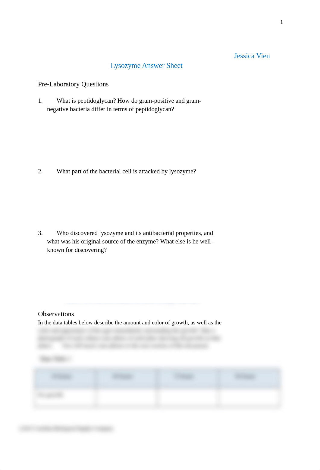 Lysozyme Lab.docx_duqt5poppfr_page1