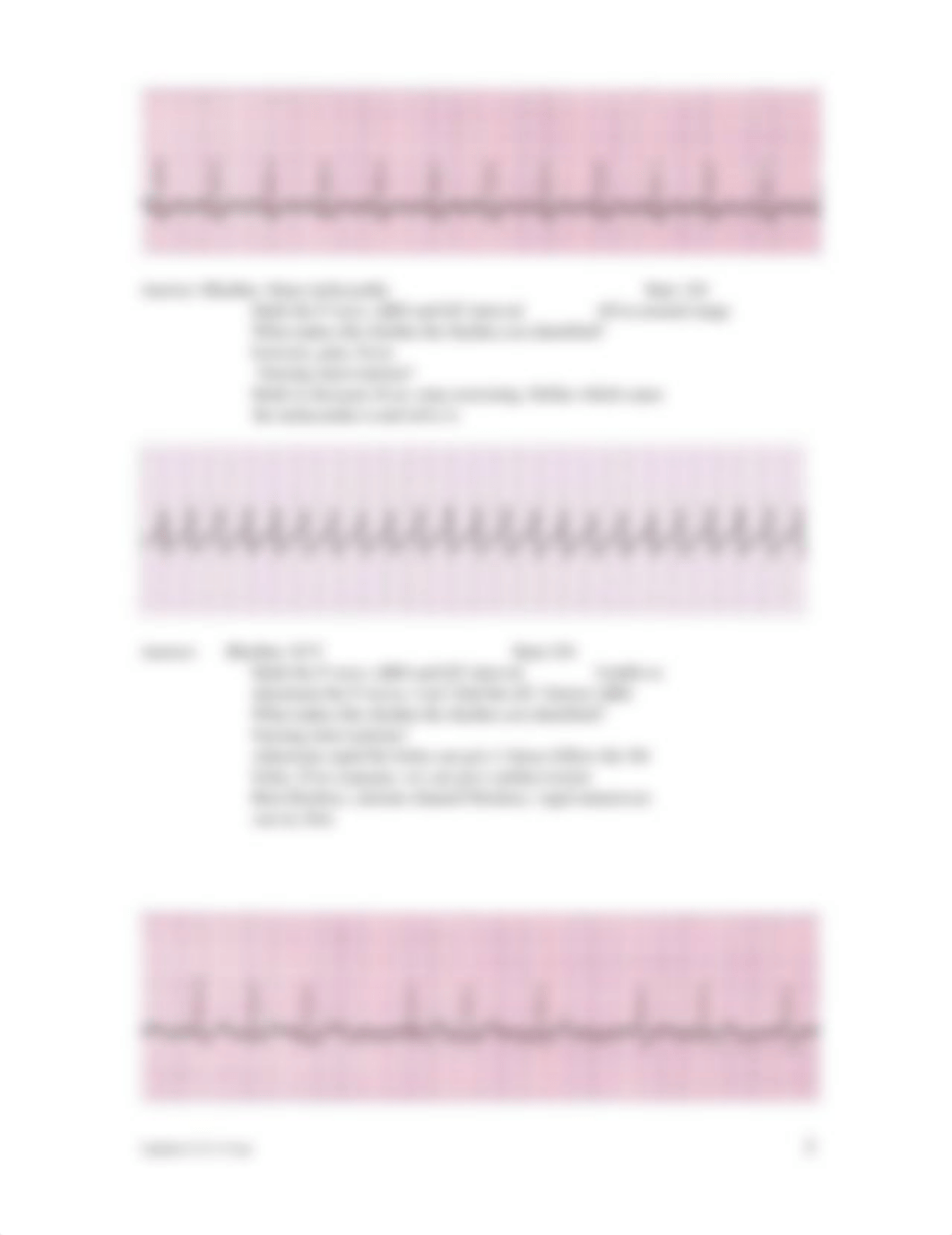 EKG strips Class Activity.docx_duqt6ekaak6_page2