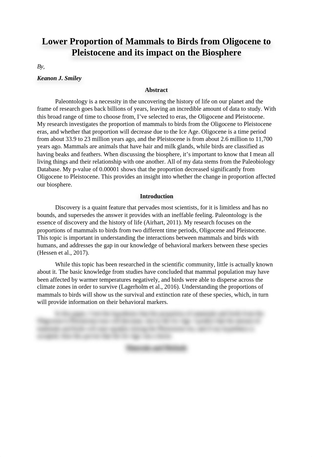 Final 301.docx_duqtadl2750_page1