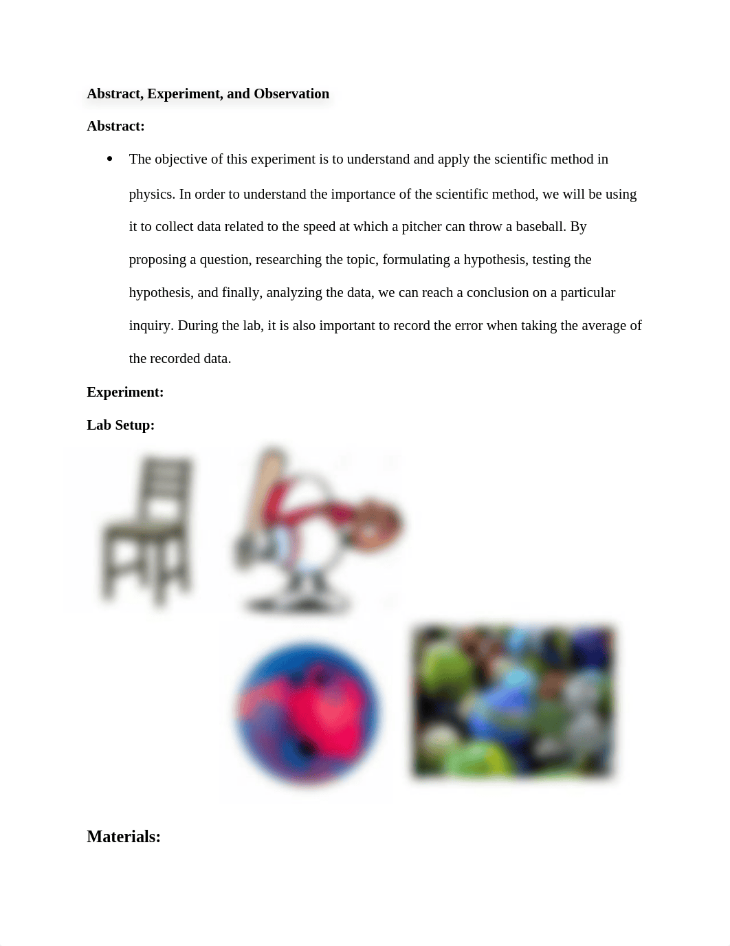 Lab 4.docx_duqtbv4yfb0_page2