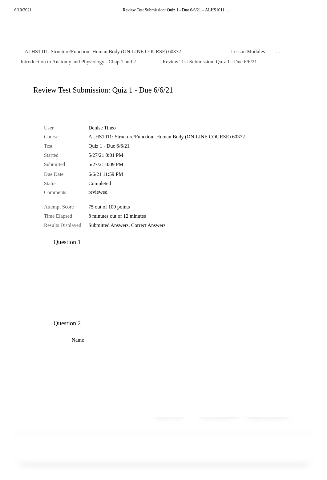 ALHS 1011 quiz 1.pdf_duqtefg5exu_page1