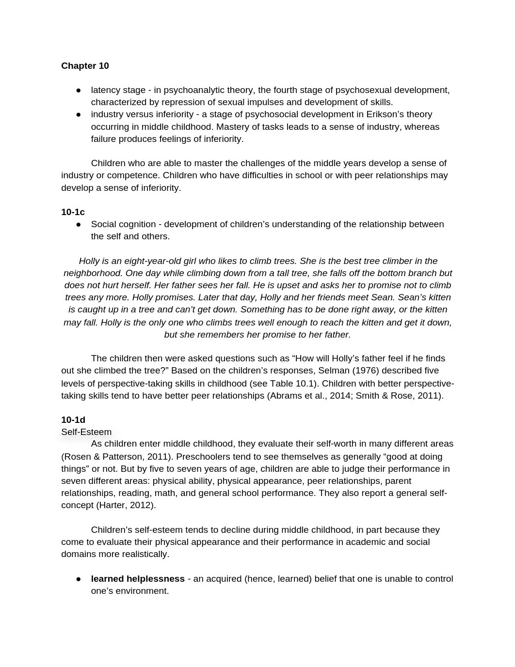 Chapter 10.docx_duqtj1qpaj6_page1