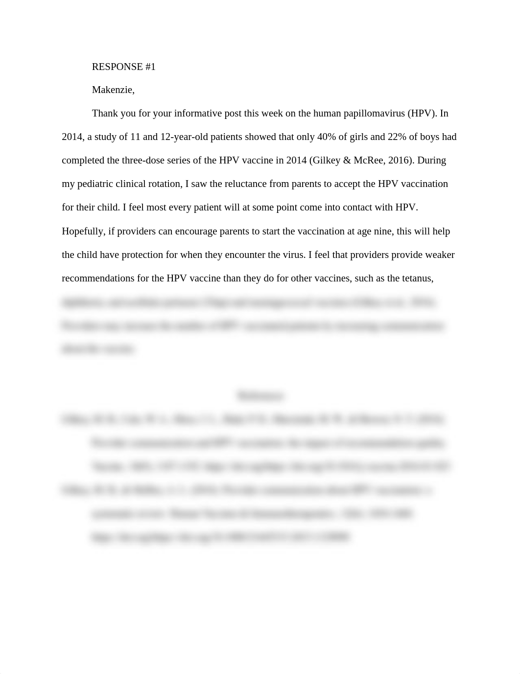 Week 1 Response 1 NURS 6551.docx_duqtmoxdhs4_page1