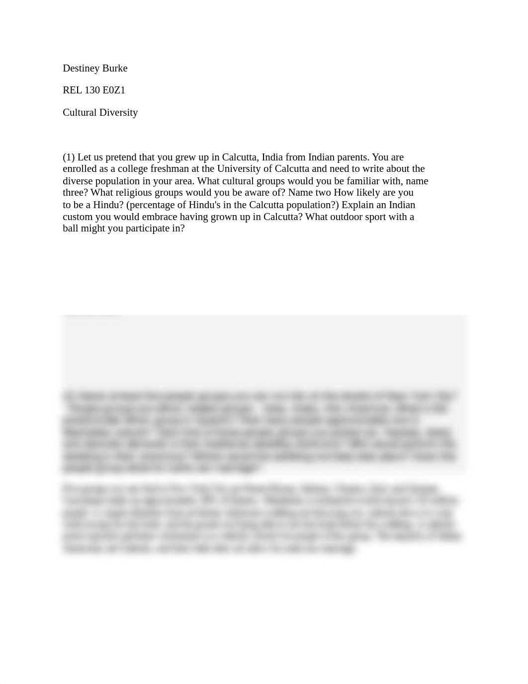 cultural diversity.docx_duqtoivjizr_page1