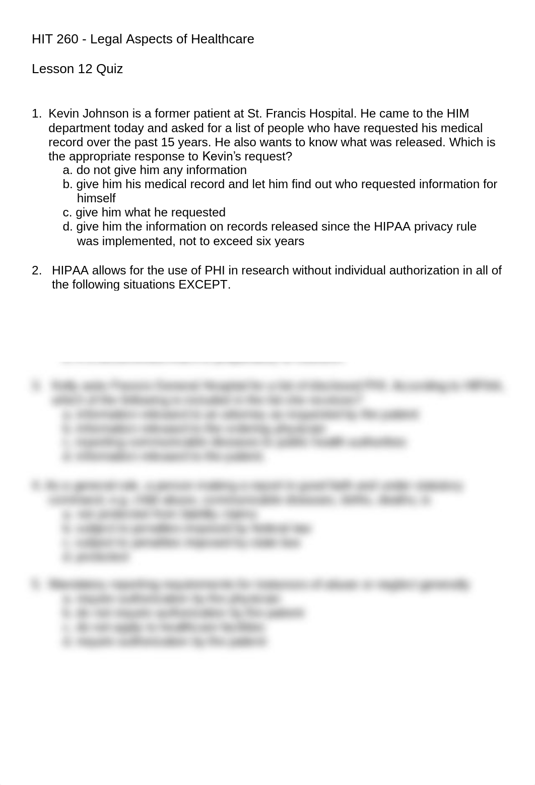 Module 12 Quiz - FA 20.pdf_duqtr3cq276_page1