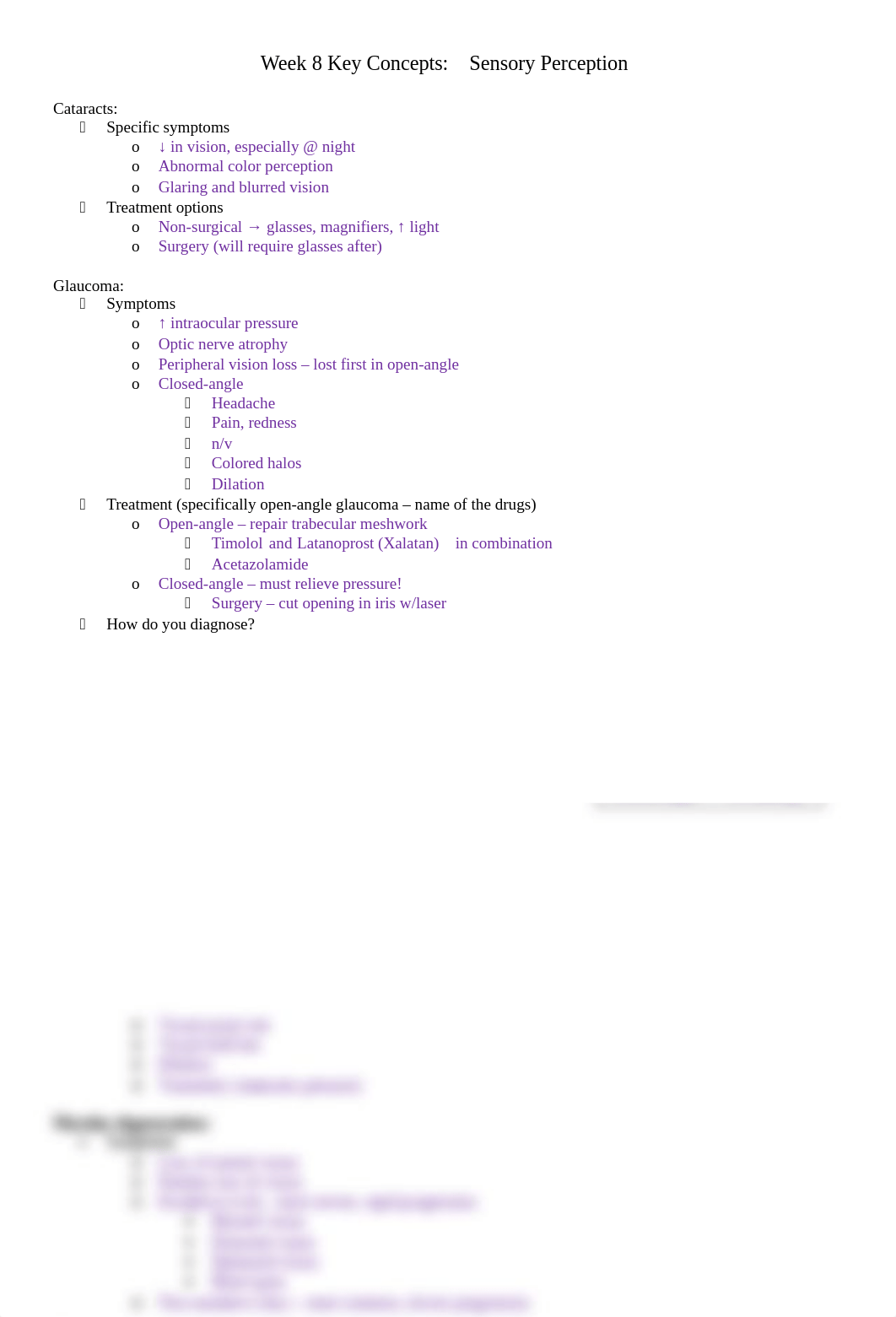 Mod 8 Concept Guide.docx_duqts22oloc_page1