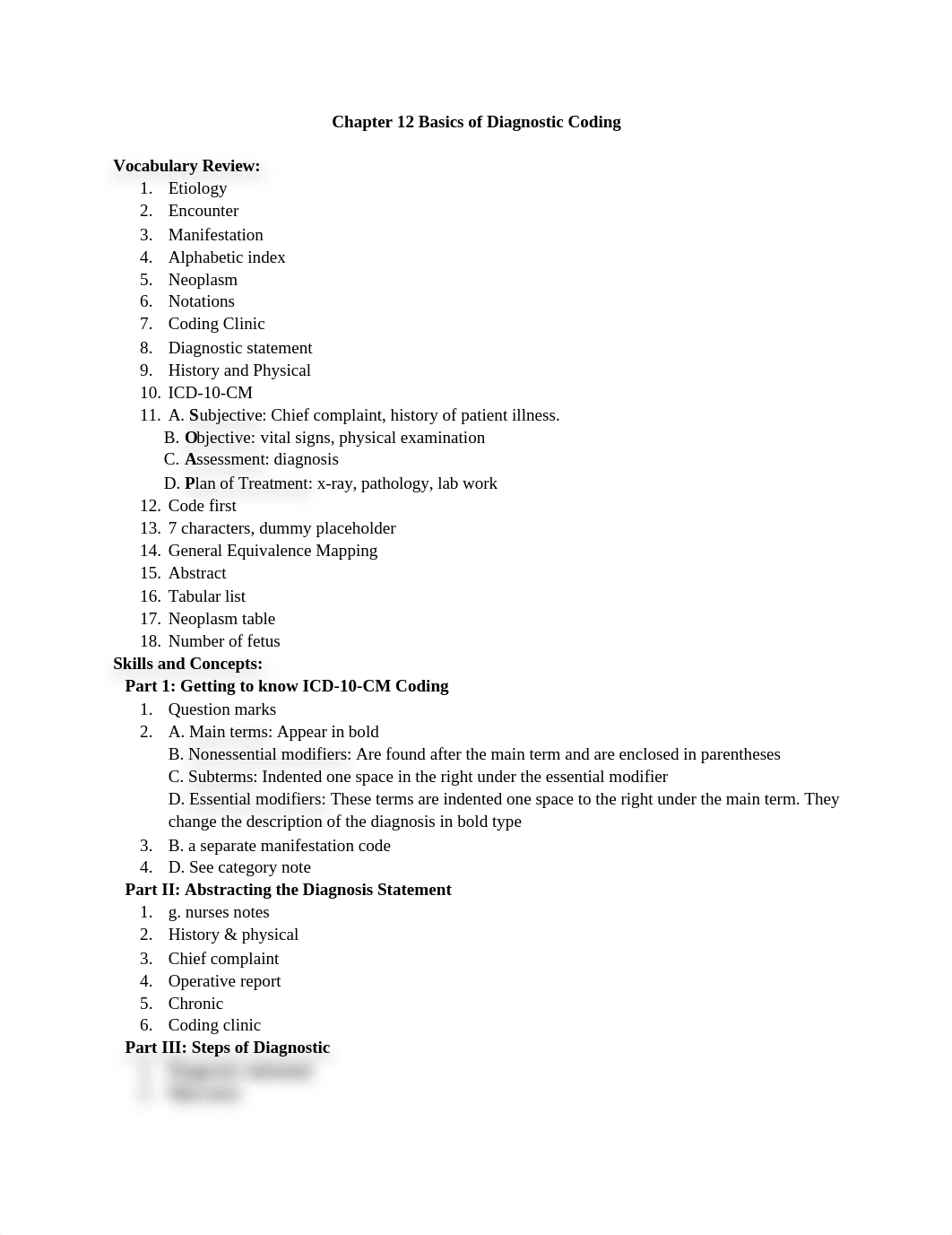 Chapter_12-_Basics_of_Diagnostic_Coding_duqttca7me9_page1