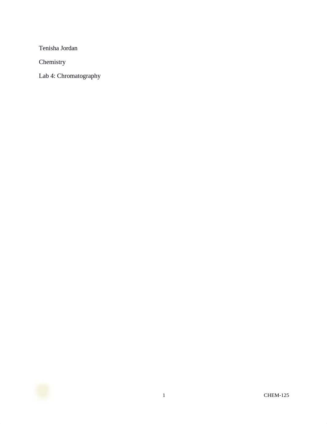 Jordan.lab4.docx_duqtum2osvo_page1