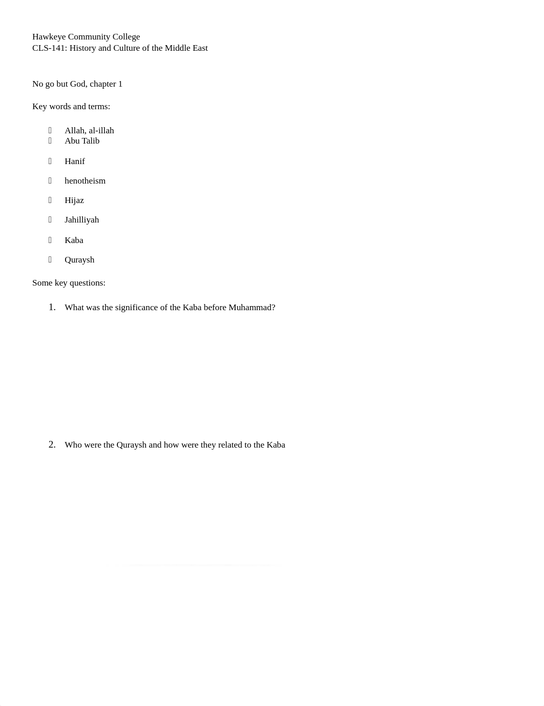 NGBG Discussion Questions.doc_duqtzv7t8vq_page1