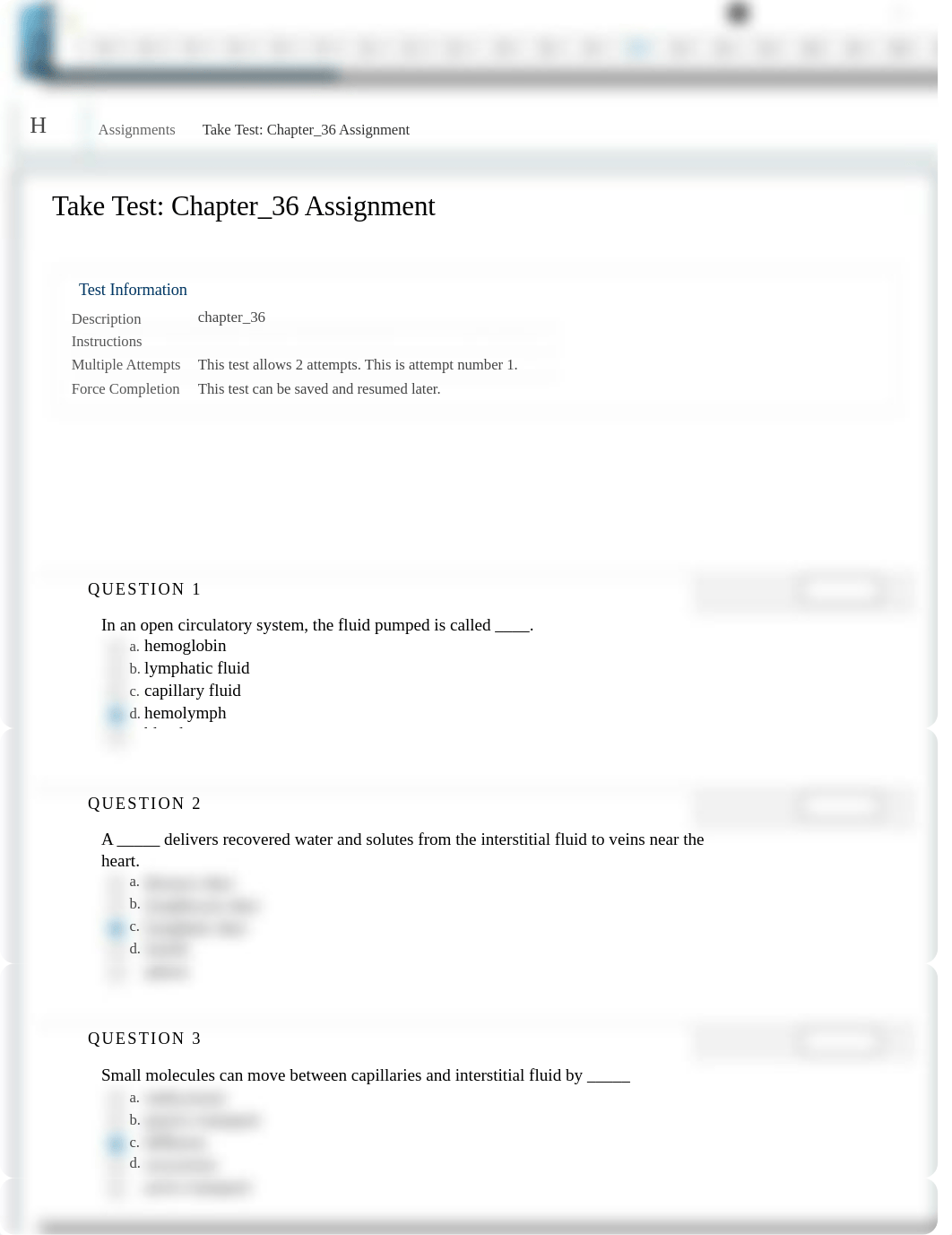 Take Test_ Chapter_36 Assignment - 59169_Summer-2021_BIO.._.pdf_duqu33wnmfu_page1