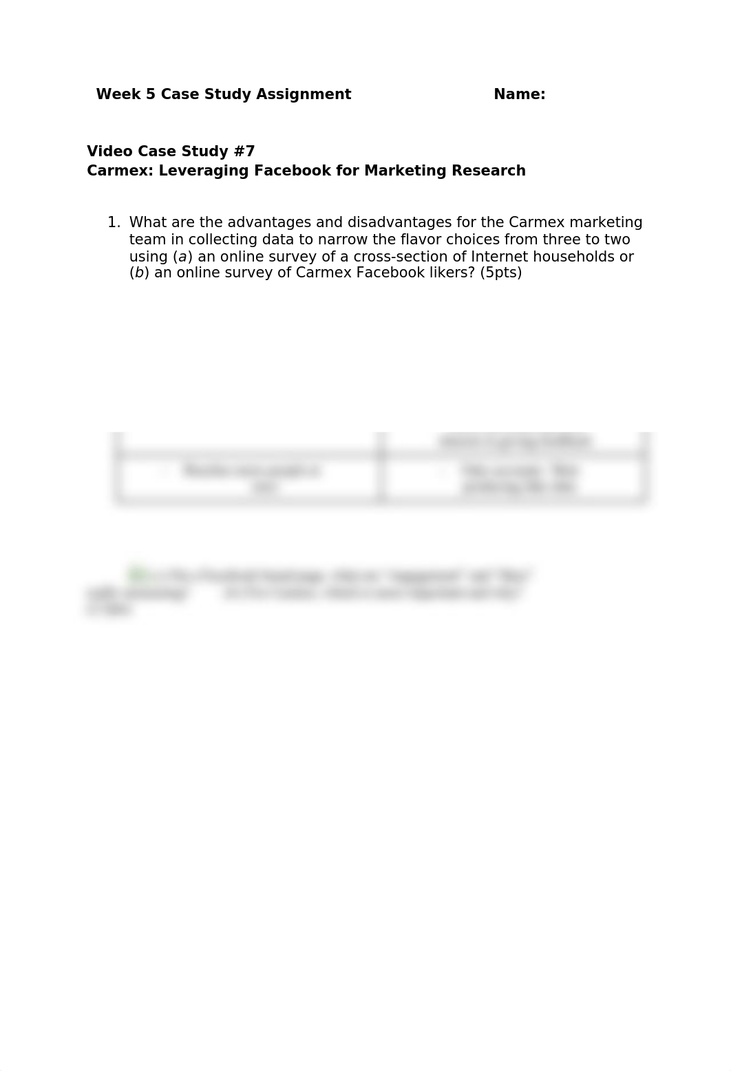 Case Assignment Carmex_duqu8anrq9x_page1