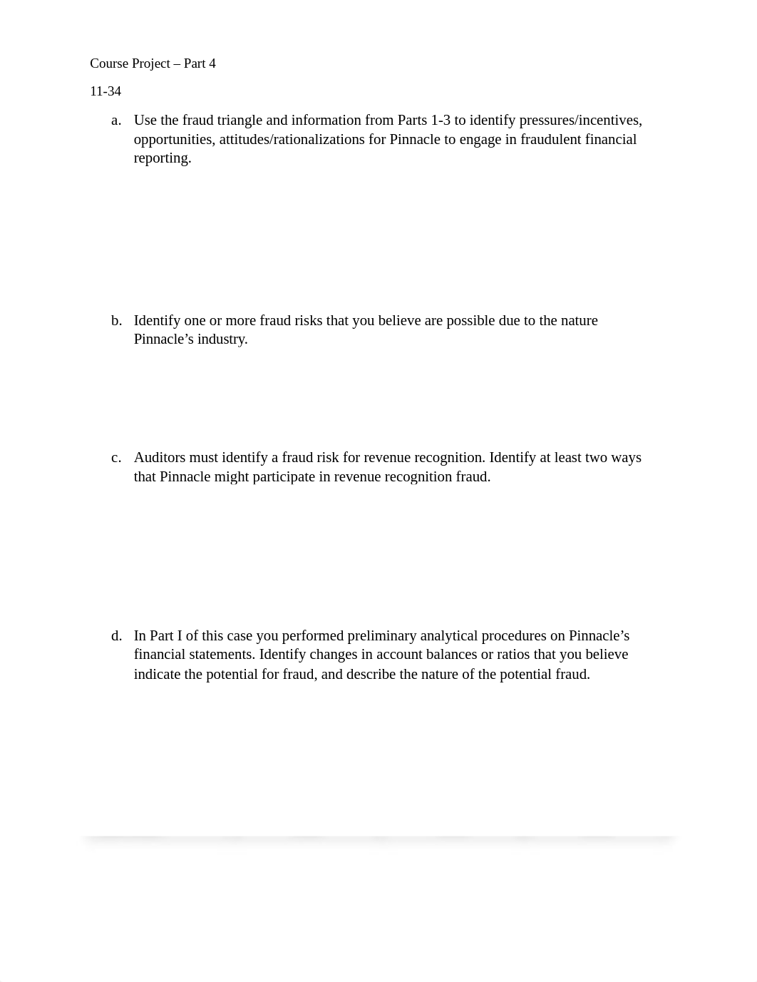 docx (4).docx_duquppy9r33_page1