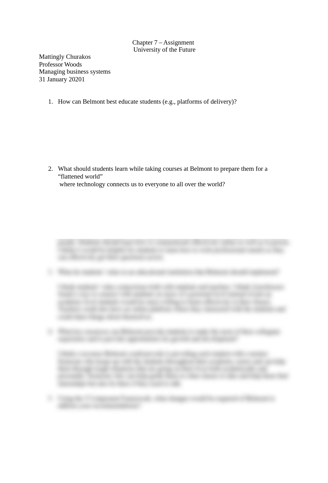 Assignment 1 MIS.docx_duquxpff2zv_page1