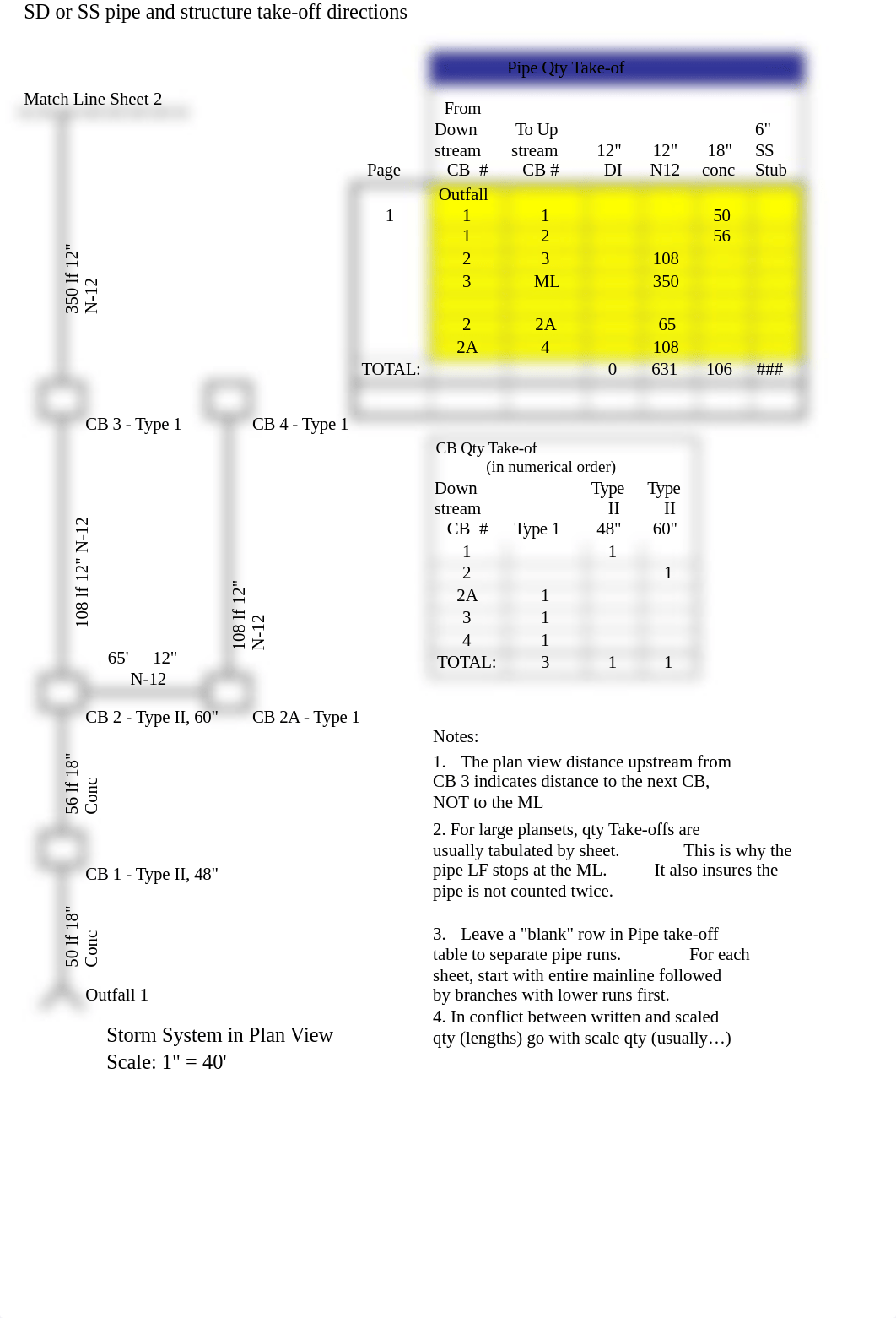 Const141Pipe and structure take off - Slu View-1-1.xls_duqv1vgxsrb_page1