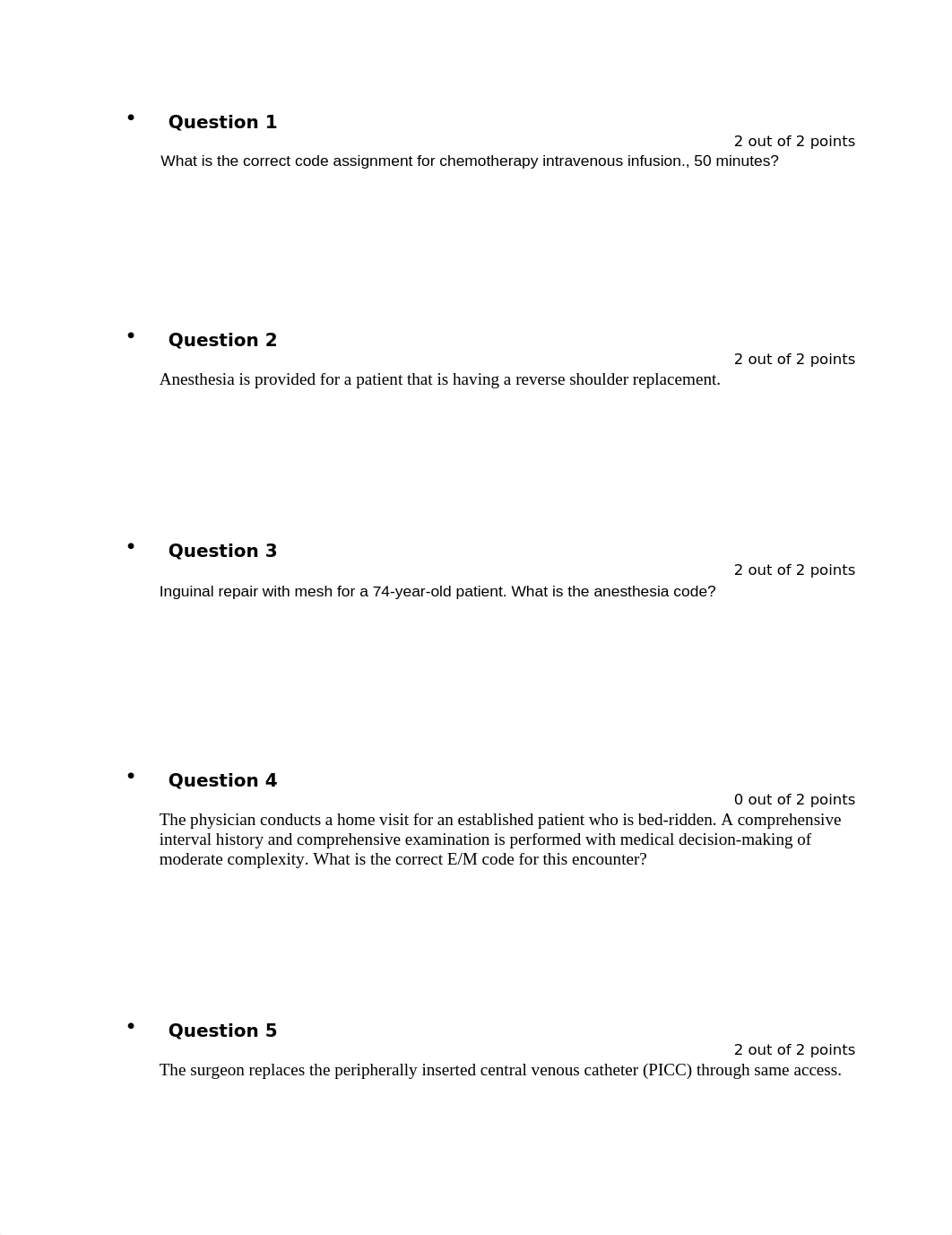 Final Exam.docx_duqvtyl8ult_page1